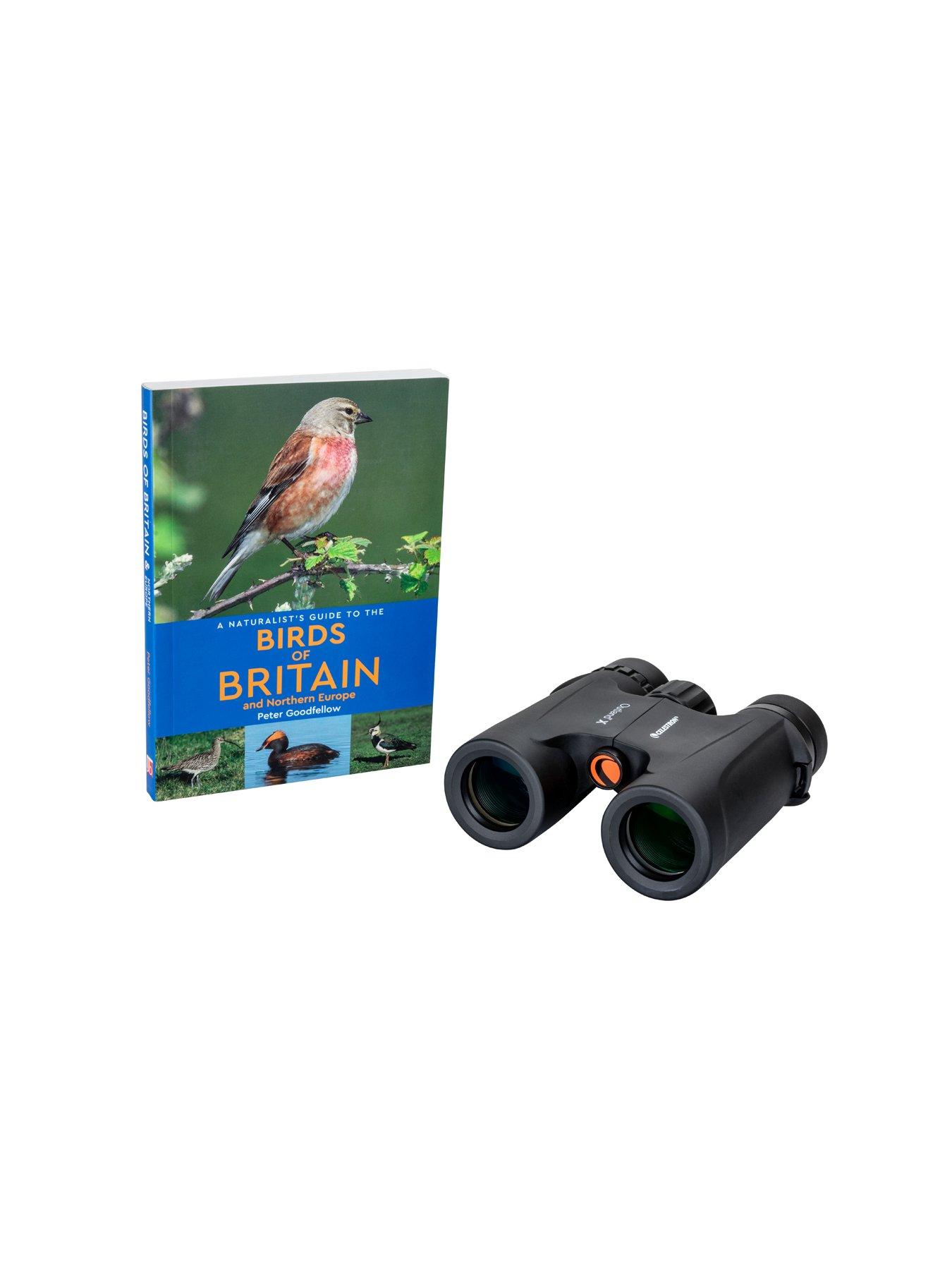 celestron-outland-x-8x32-birder-kitstillFront