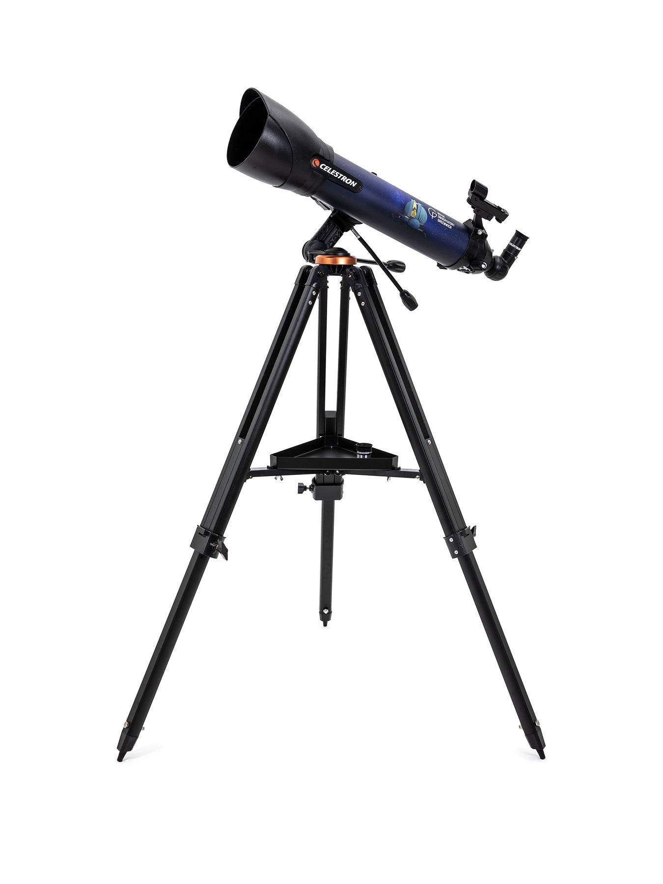 celestron-royal-observatory-greenwich-starsense-dx100front