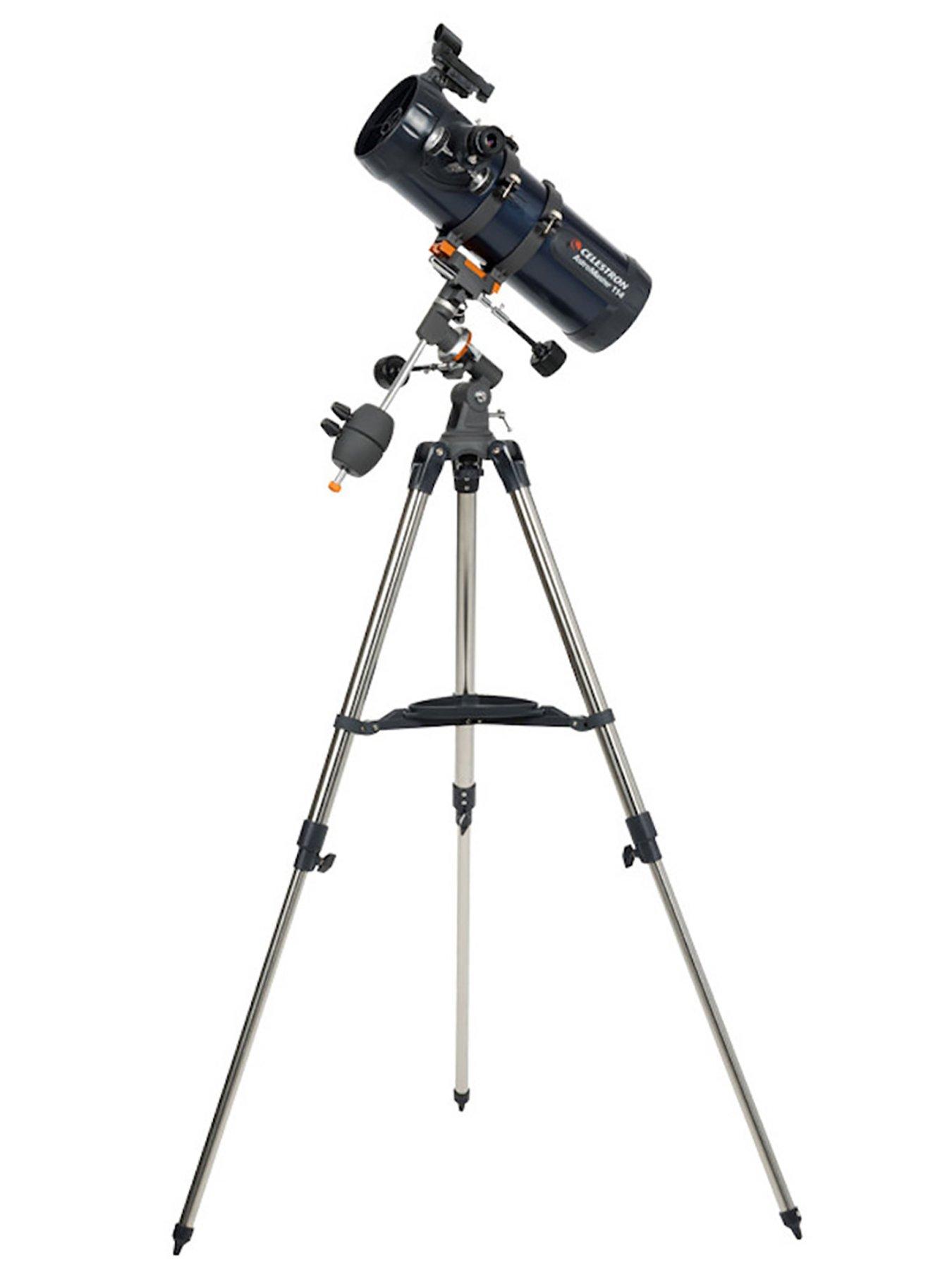 celestron-astromaster-114eq-with-smartphone-adapterback