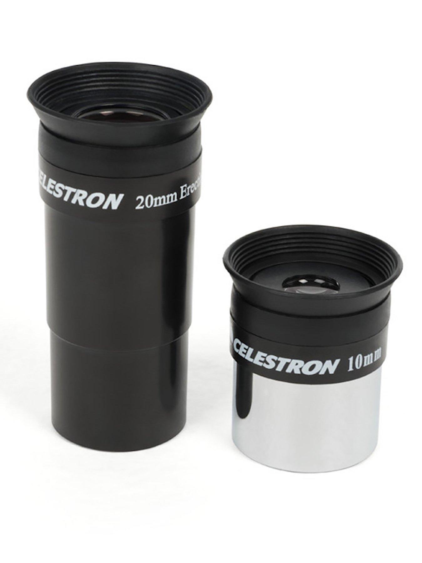 celestron-astromaster-114eq-with-smartphone-adapterdetail