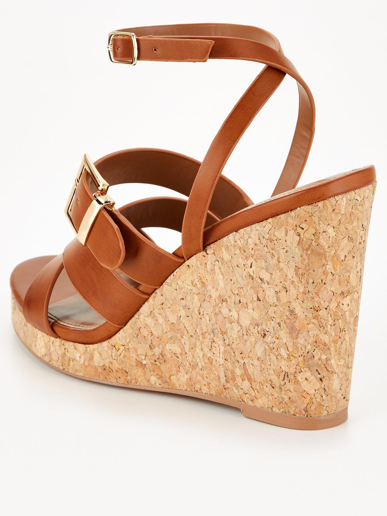 v-by-very-buckle-strappy-wedge-sandal-brownback