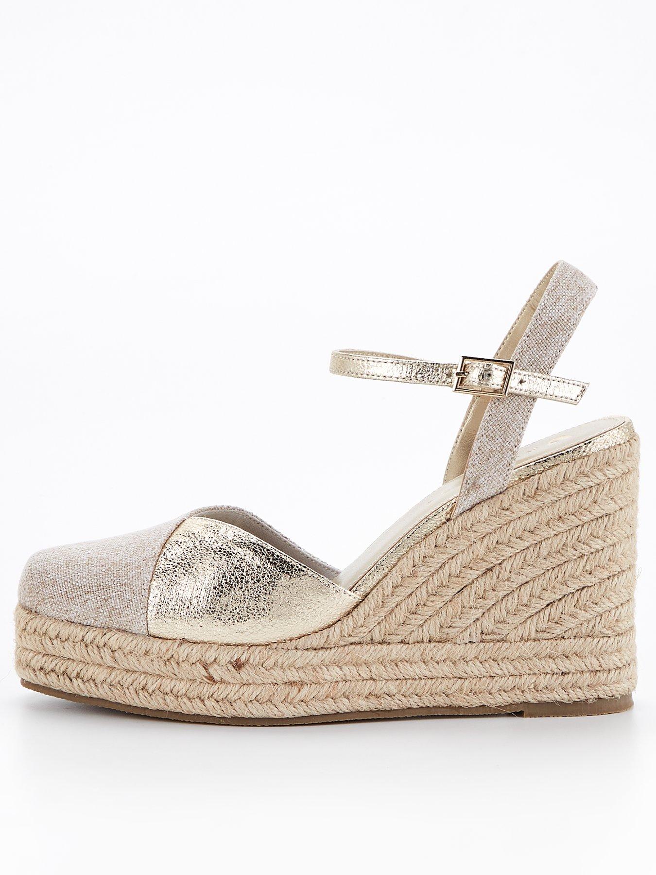 v-by-very-closed-toe-2-part-wedge-naturalfront