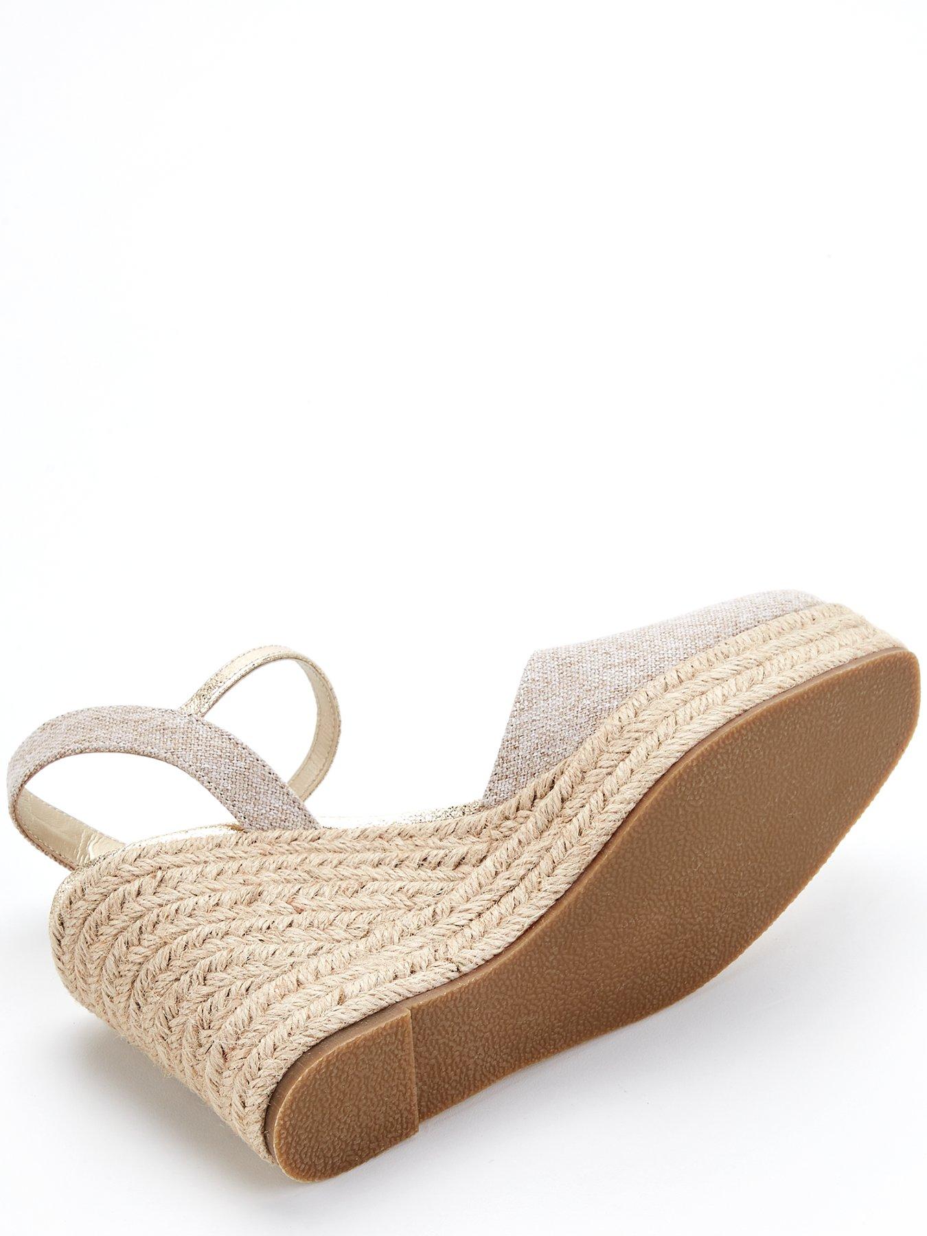 v-by-very-closed-toe-2-part-wedge-naturaldetail