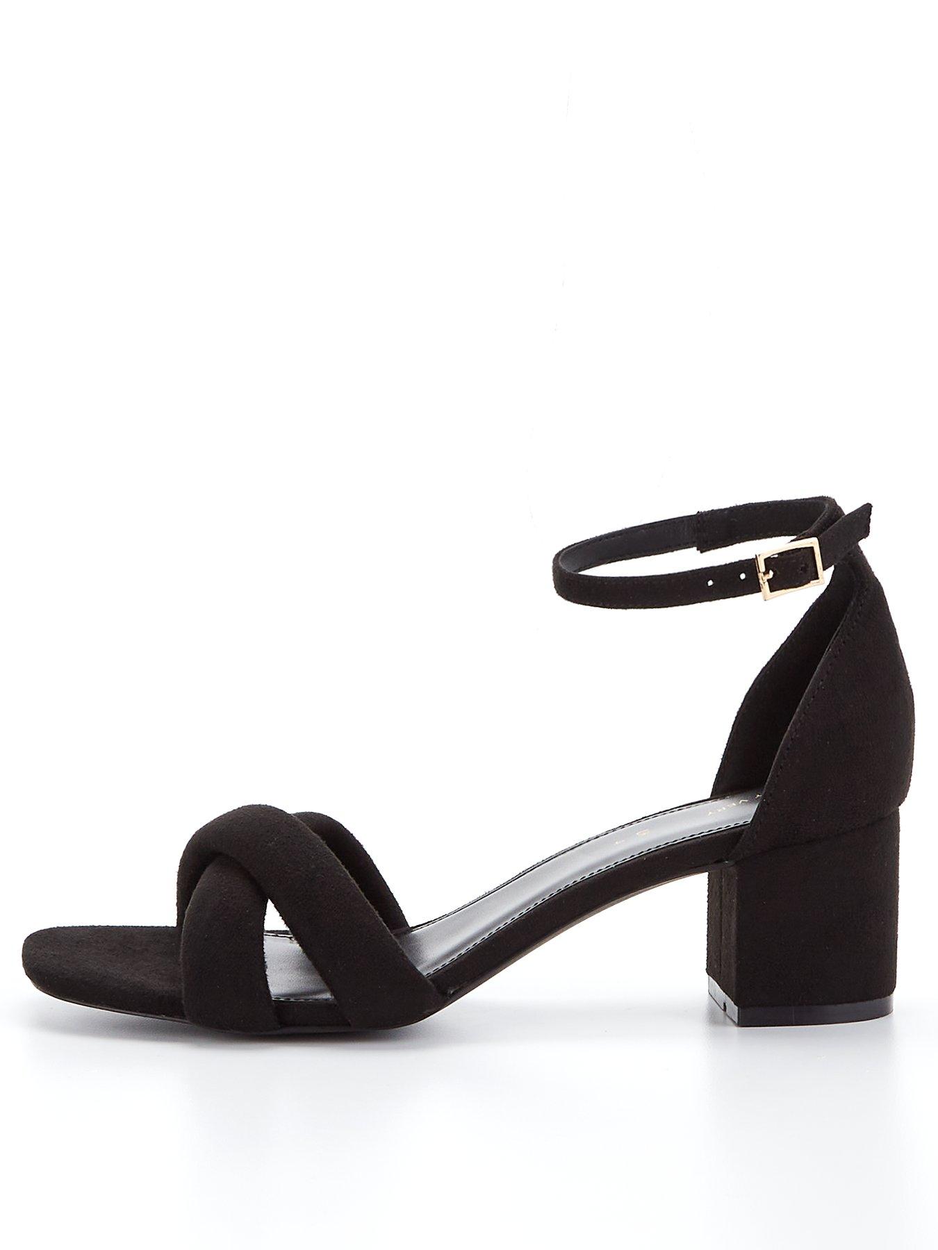 v-by-very-wide-fit-block-heel-sandal-black