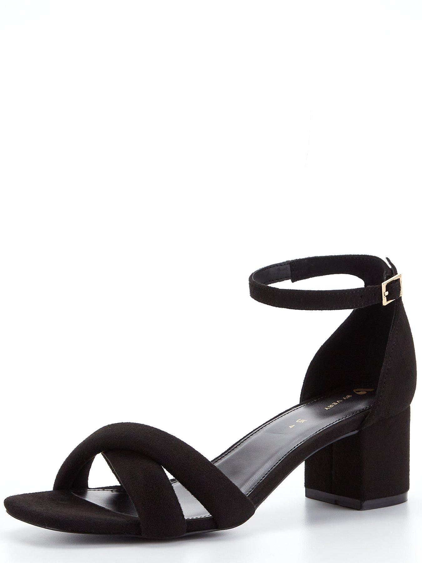 v-by-very-wide-fit-block-heel-sandal-blackstillFront