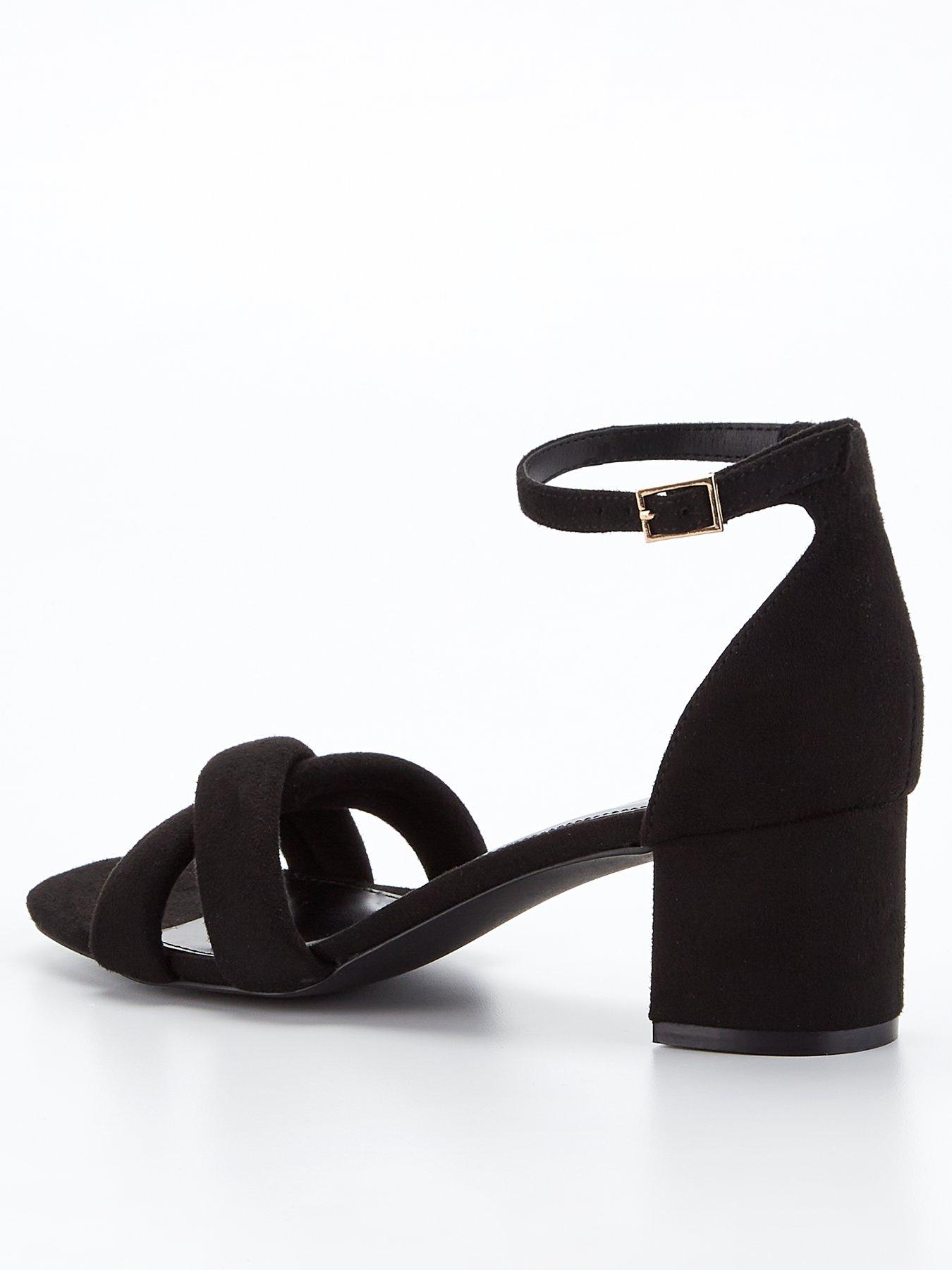 v-by-very-wide-fit-block-heel-sandal-blackback