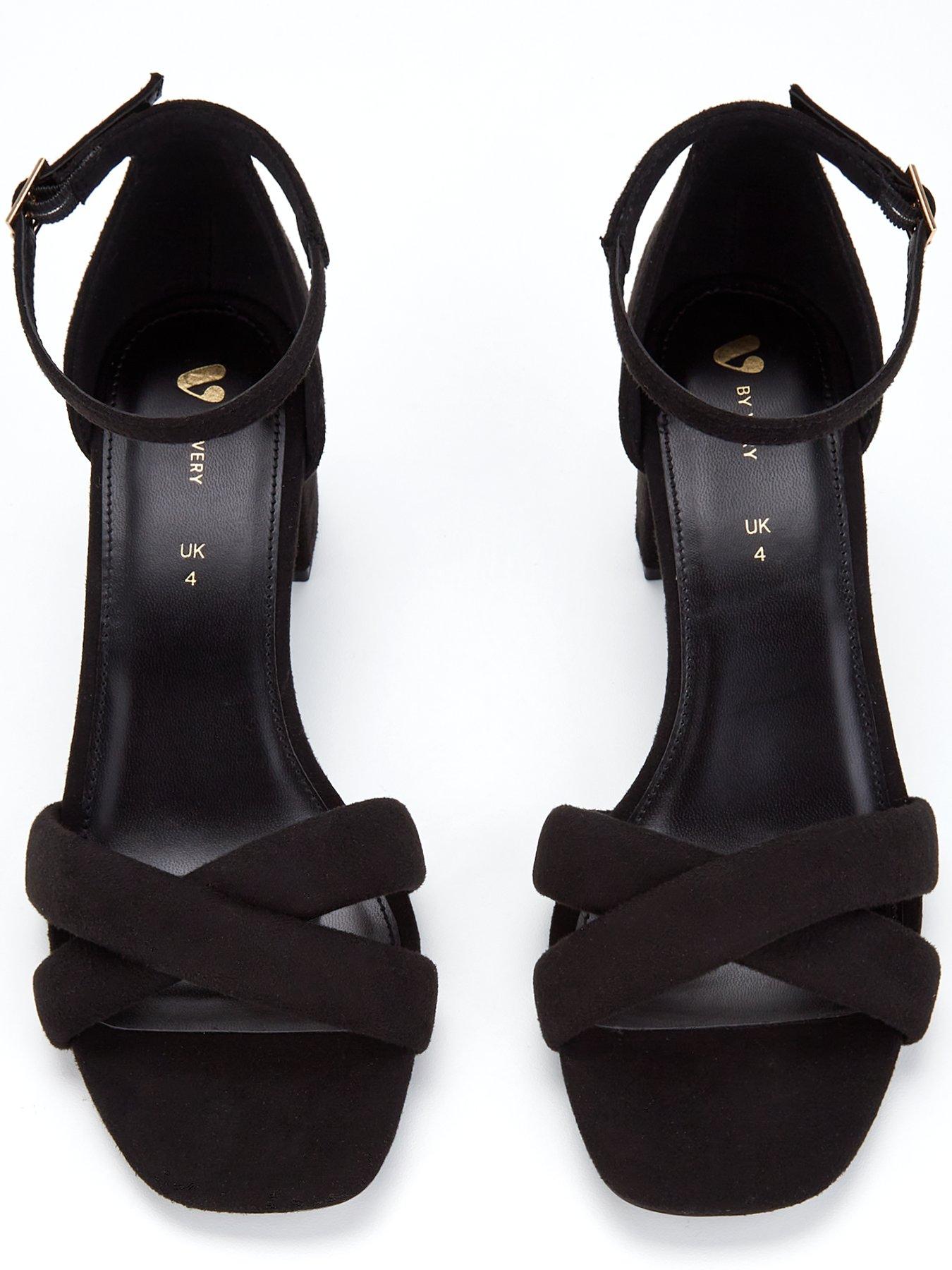 v-by-very-wide-fit-block-heel-sandal-blackoutfit