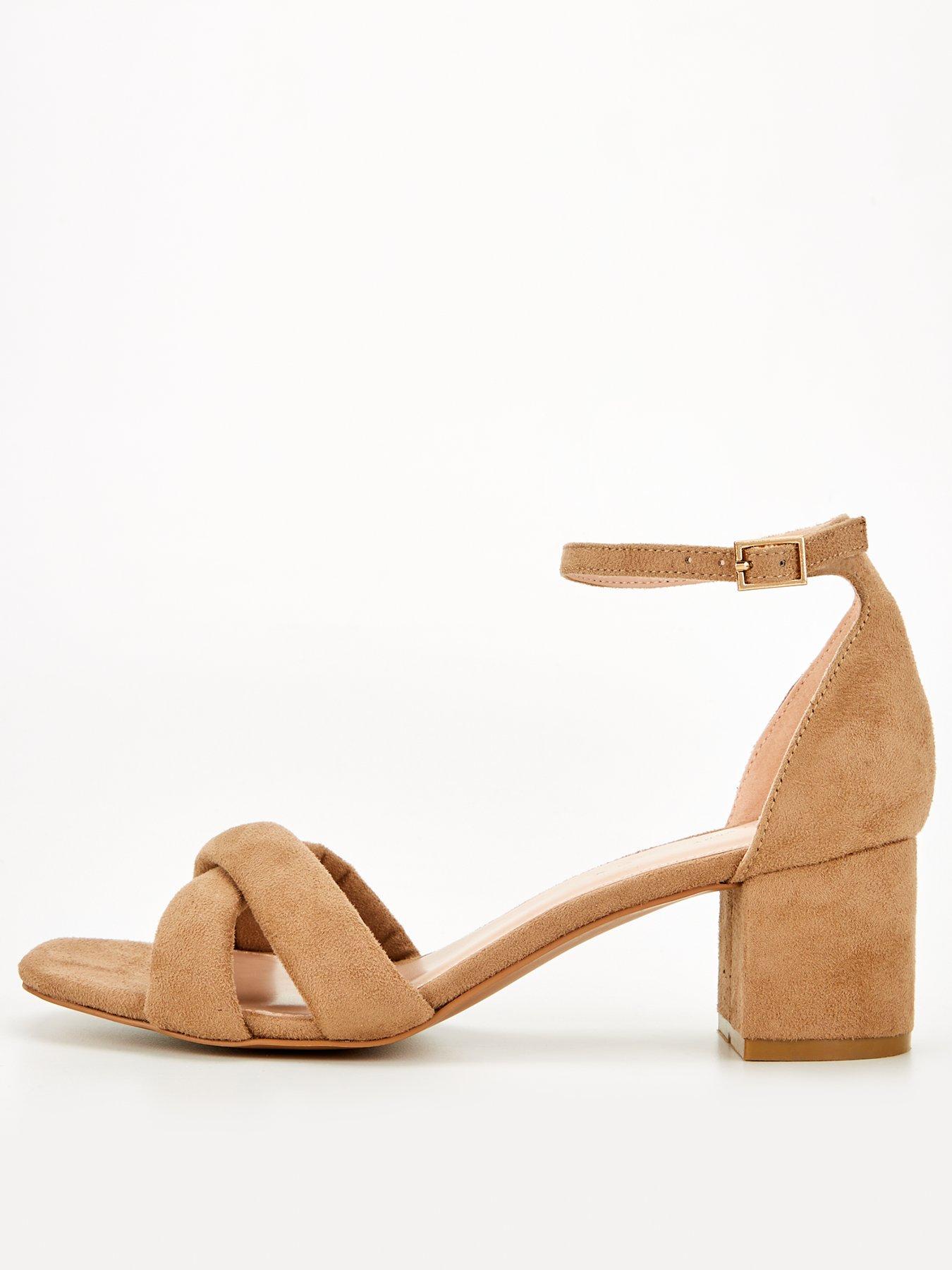 v-by-very-wide-fit-block-heel-sandal-taupe