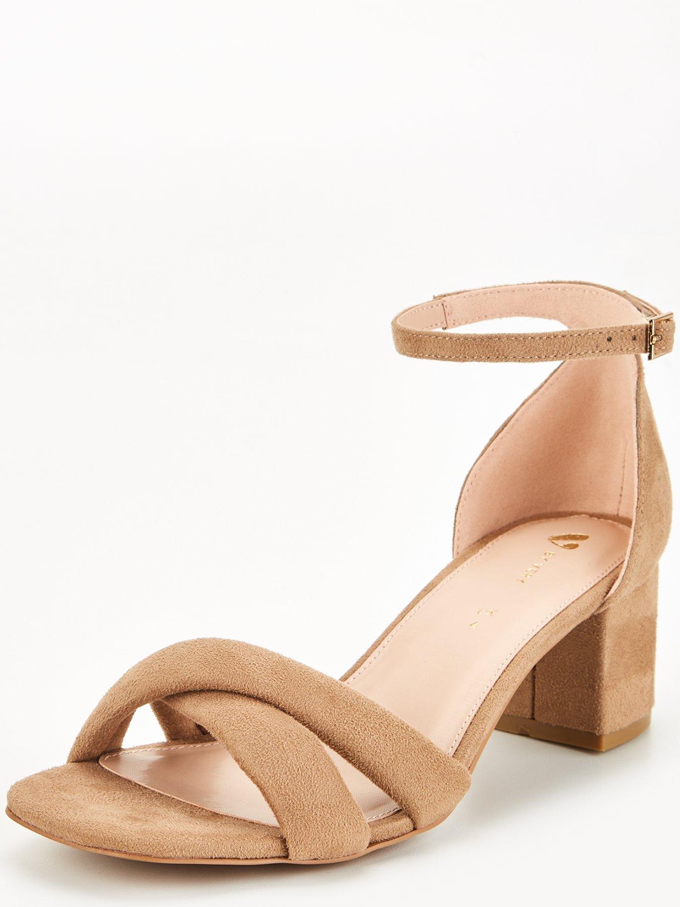 v-by-very-wide-fit-block-heel-sandal-taupestillFront