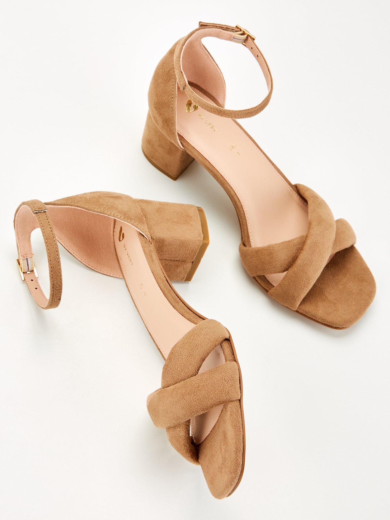 v-by-very-wide-fit-block-heel-sandal-taupeoutfit