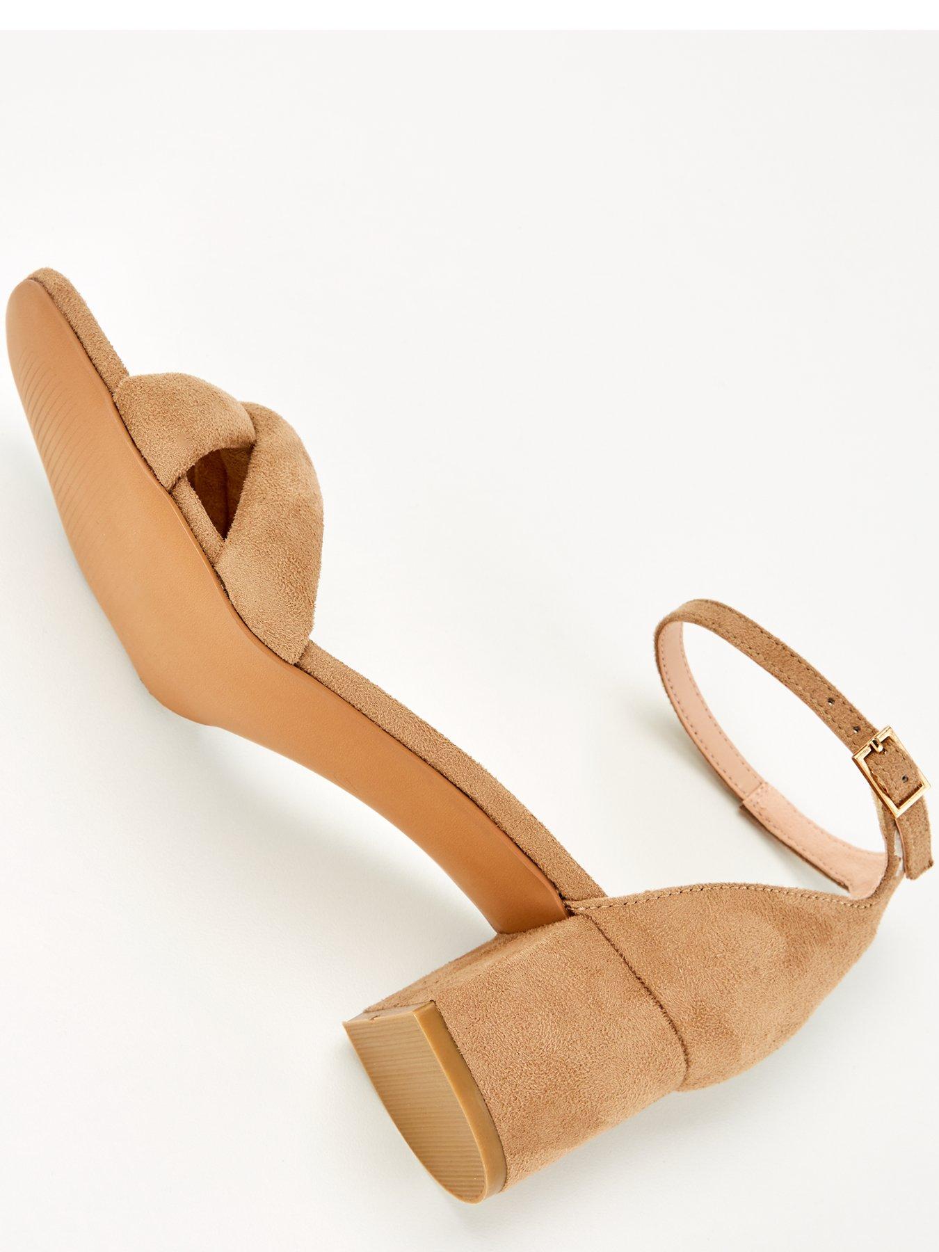 v-by-very-wide-fit-block-heel-sandal-taupedetail