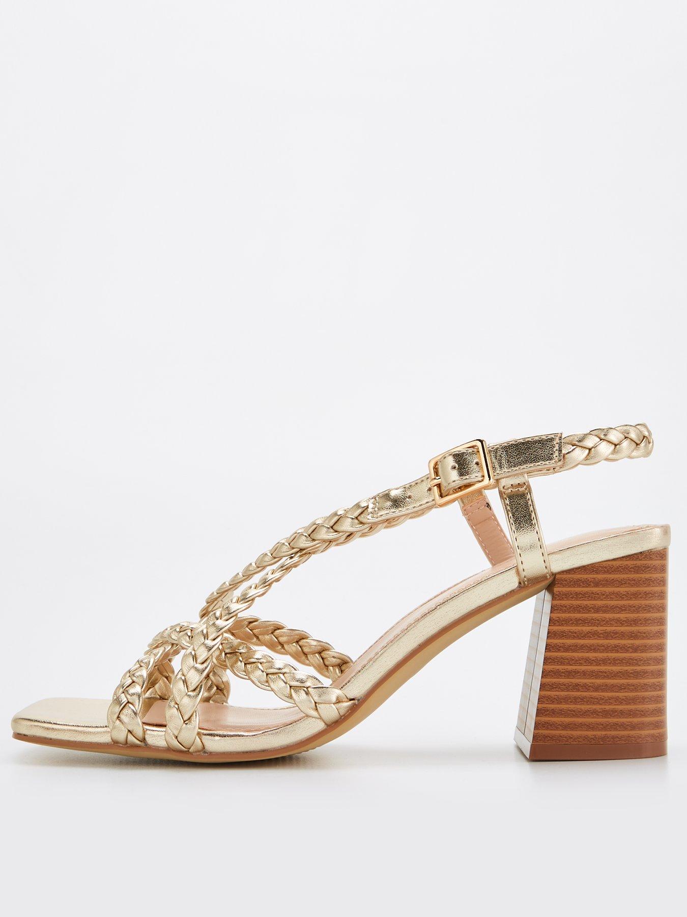 v-by-very-wide-fit-plait-strappy-block-heel-sandal-goldback