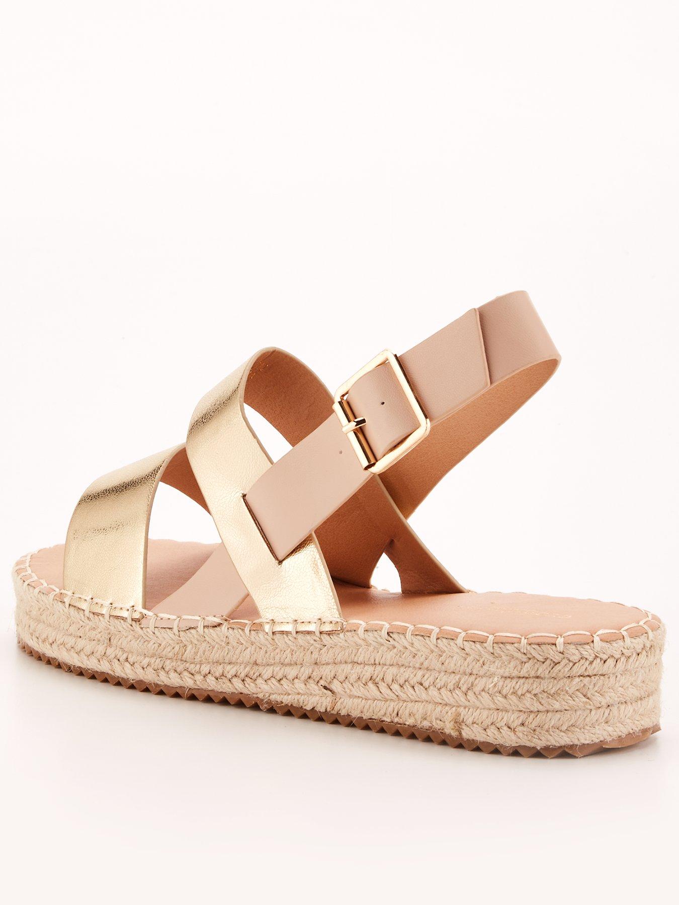 everyday-wide-fit-ankle-strap-wedge-sandal-brownback