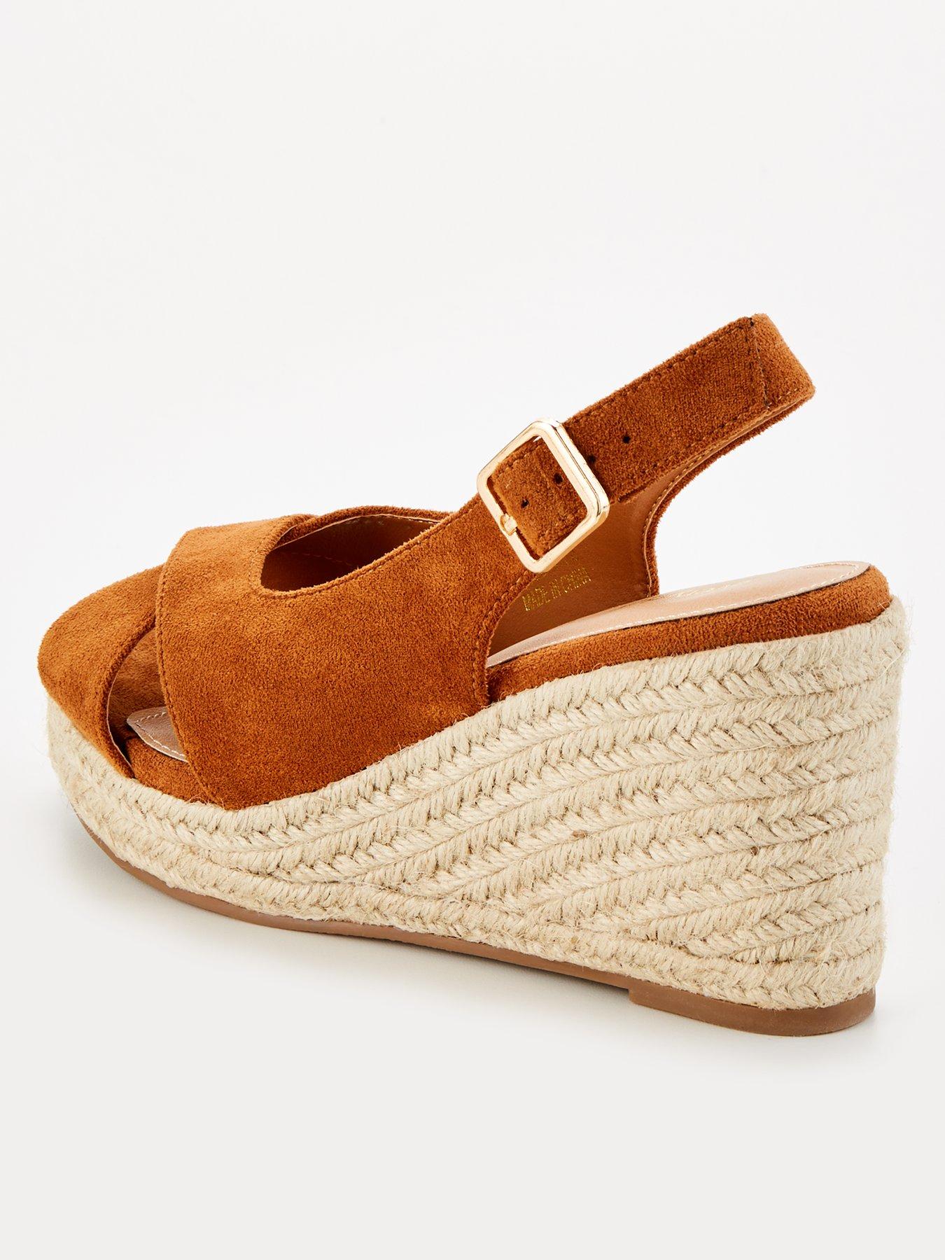 everyday-wide-fit-slingback-wedge-sandal-brownback