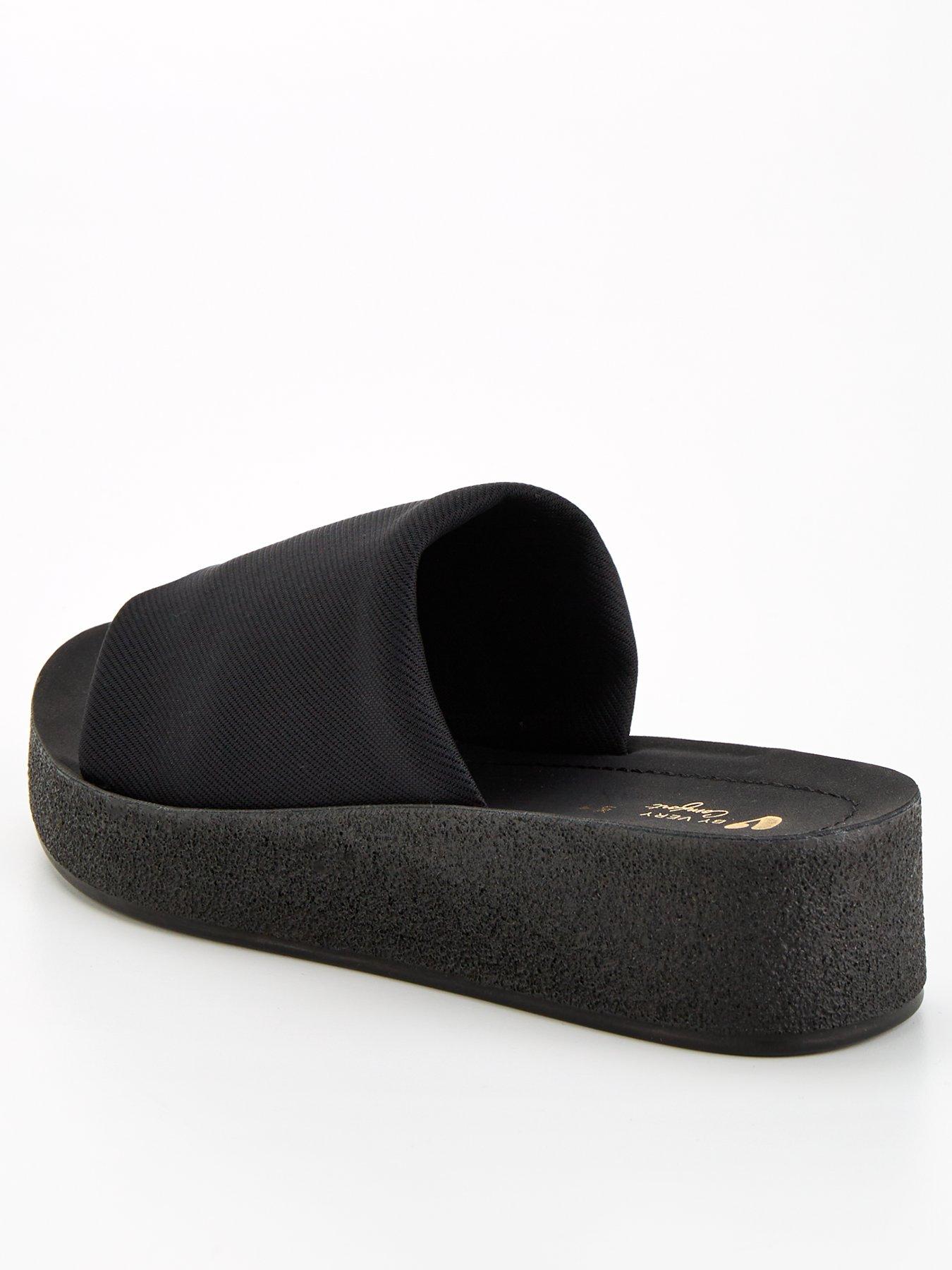 v-by-very-comfort-wide-fit-slip-on-comfort-wedge-sandal-blackback