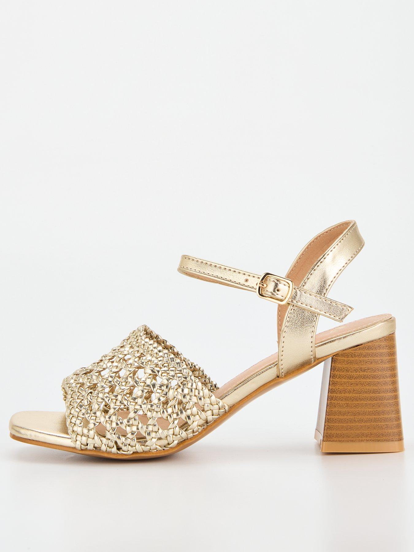 v-by-very-wide-fit-basket-weave-block-heel-sandal-gold