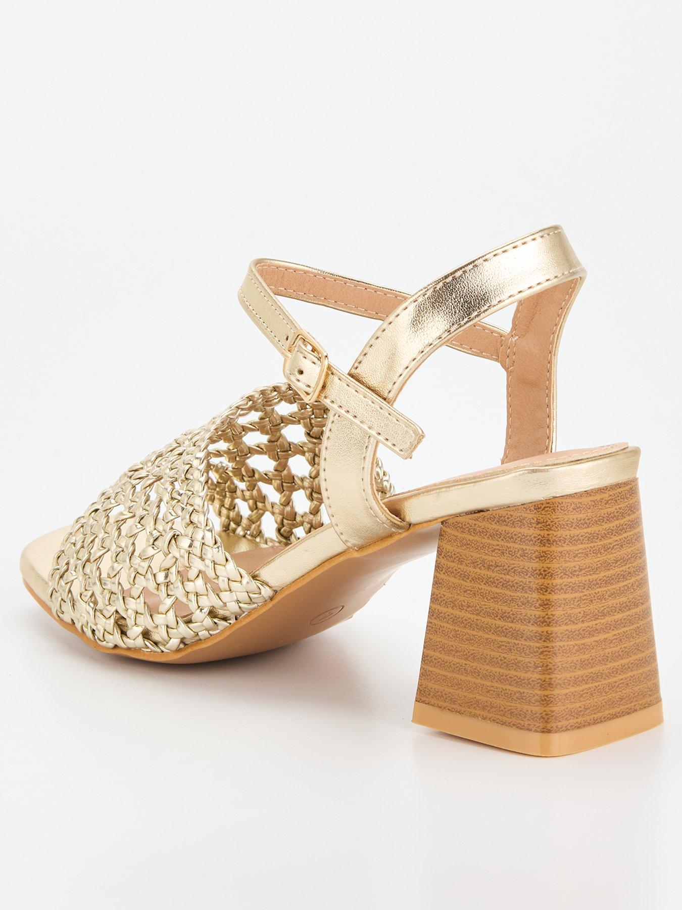 v-by-very-wide-fit-basket-weave-block-heel-sandal-goldback