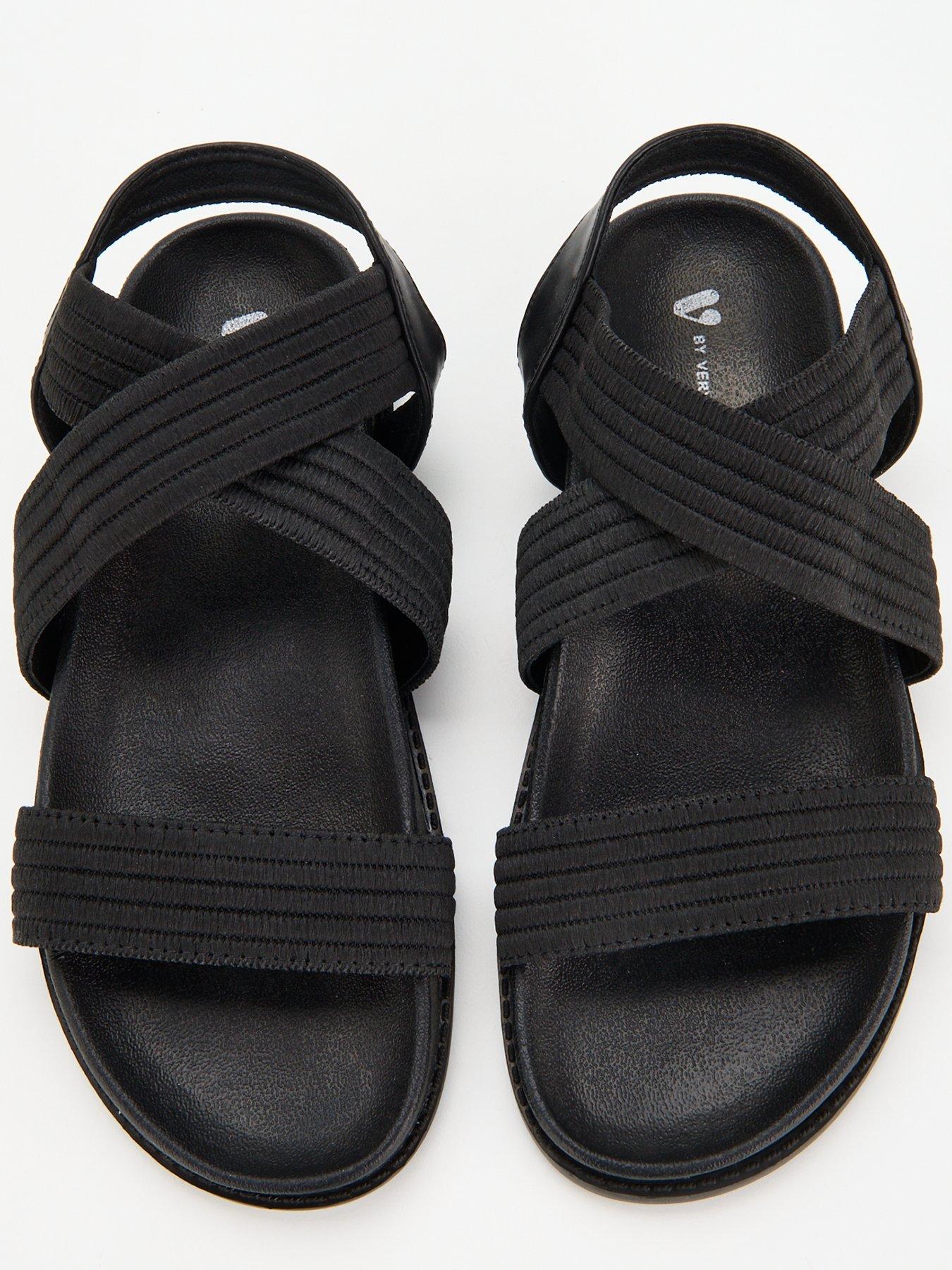 v-by-very-wide-fit-elastic-strap-sandal-blackoutfit