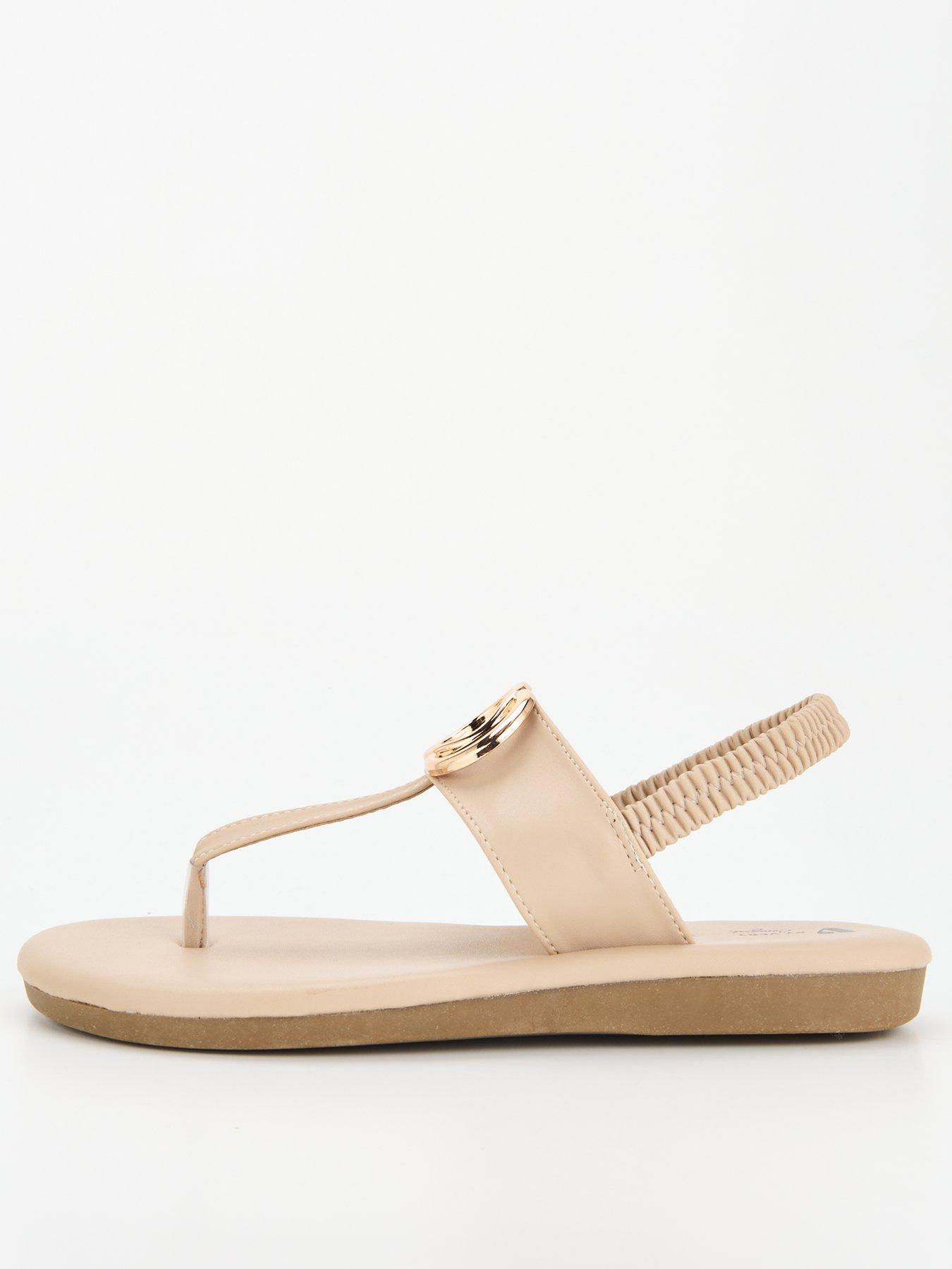 v-by-very-comfort-wide-fit-toepost-comfort-sandal-natural