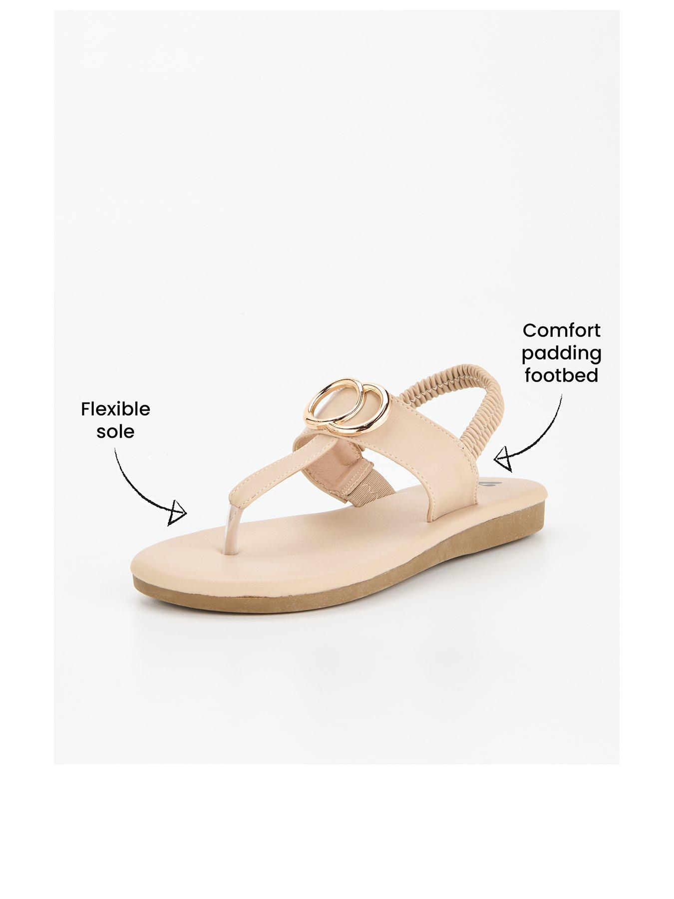 v-by-very-comfort-wide-fit-toepost-comfort-sandal-naturalstillFront