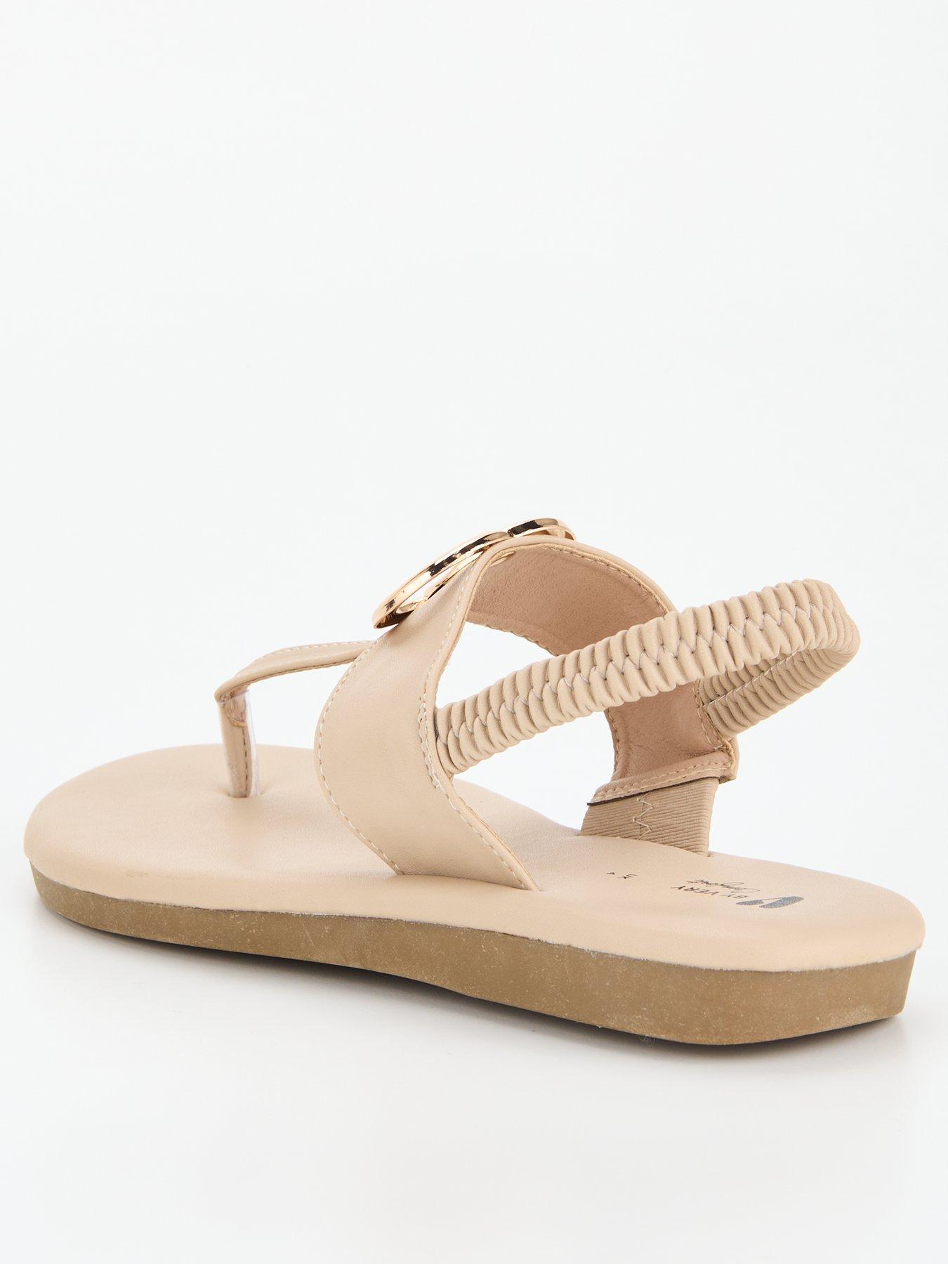 v-by-very-comfort-wide-fit-toepost-comfort-sandal-naturalback