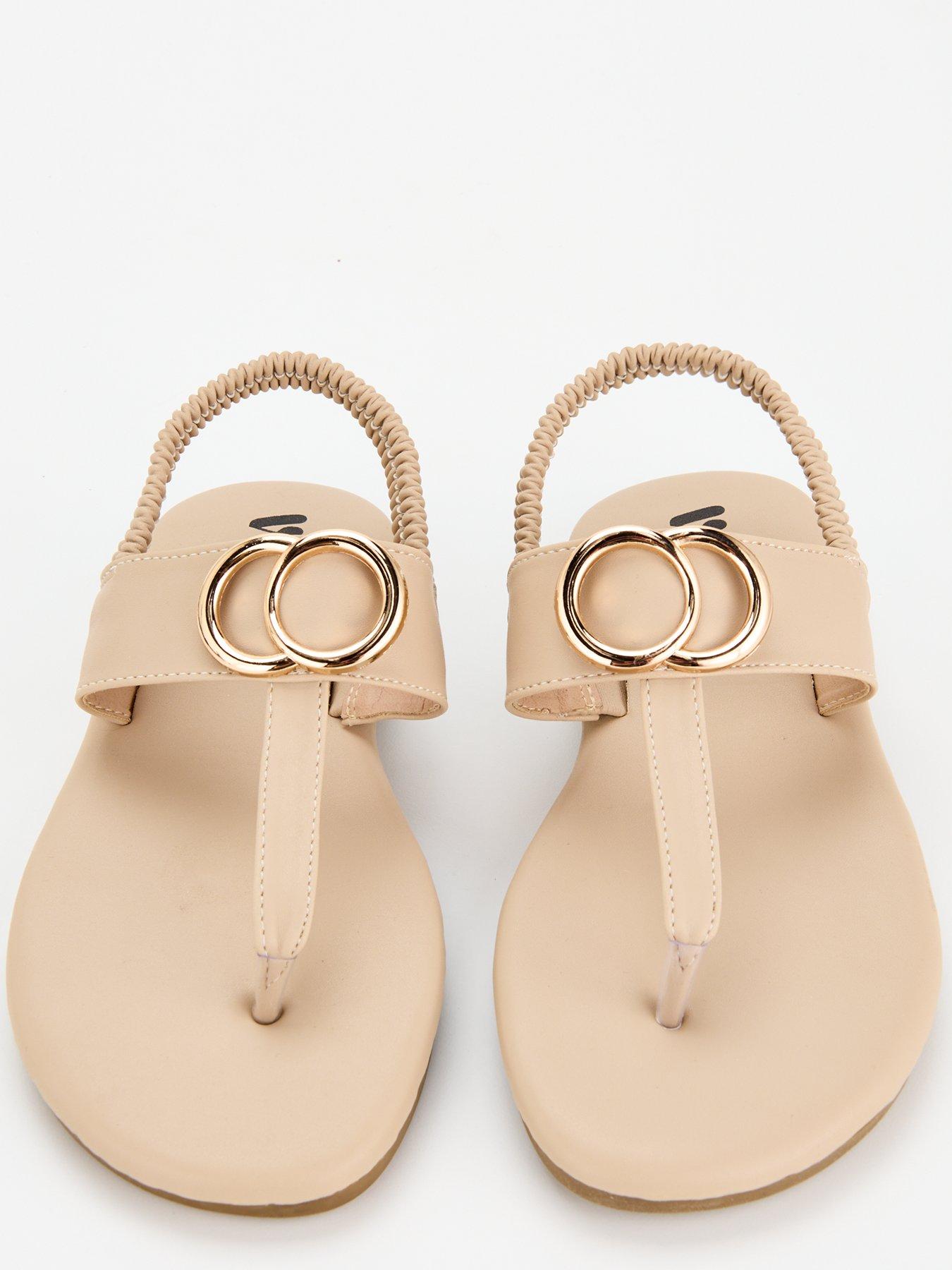 v-by-very-comfort-wide-fit-toepost-comfort-sandal-naturaloutfit