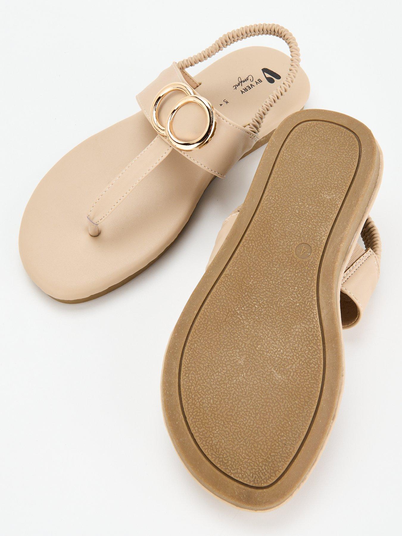 v-by-very-comfort-wide-fit-toepost-comfort-sandal-naturaldetail