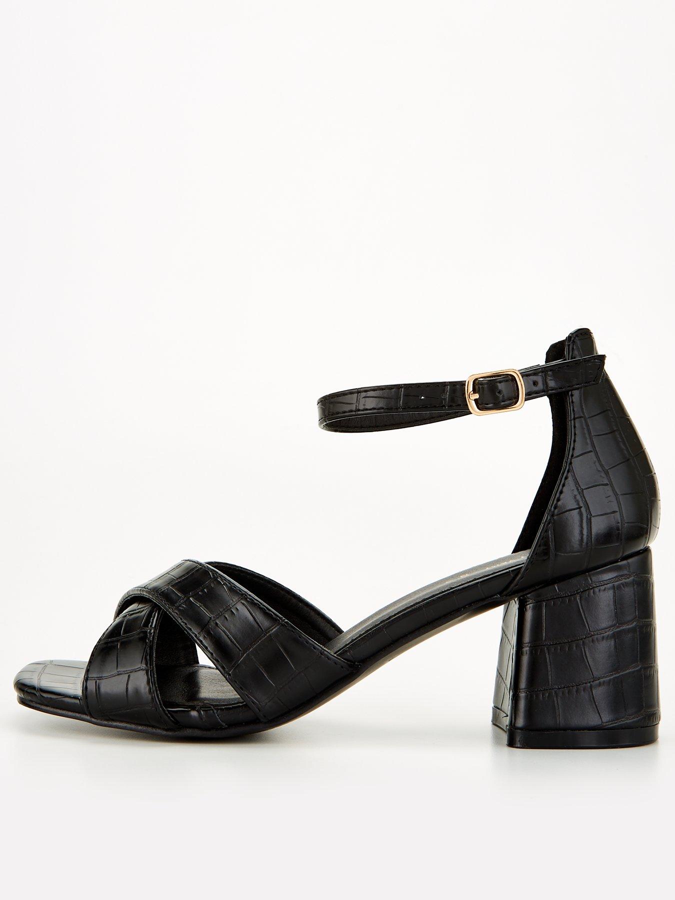 v-by-very-extra-wide-fit-block-heel-sandal-black