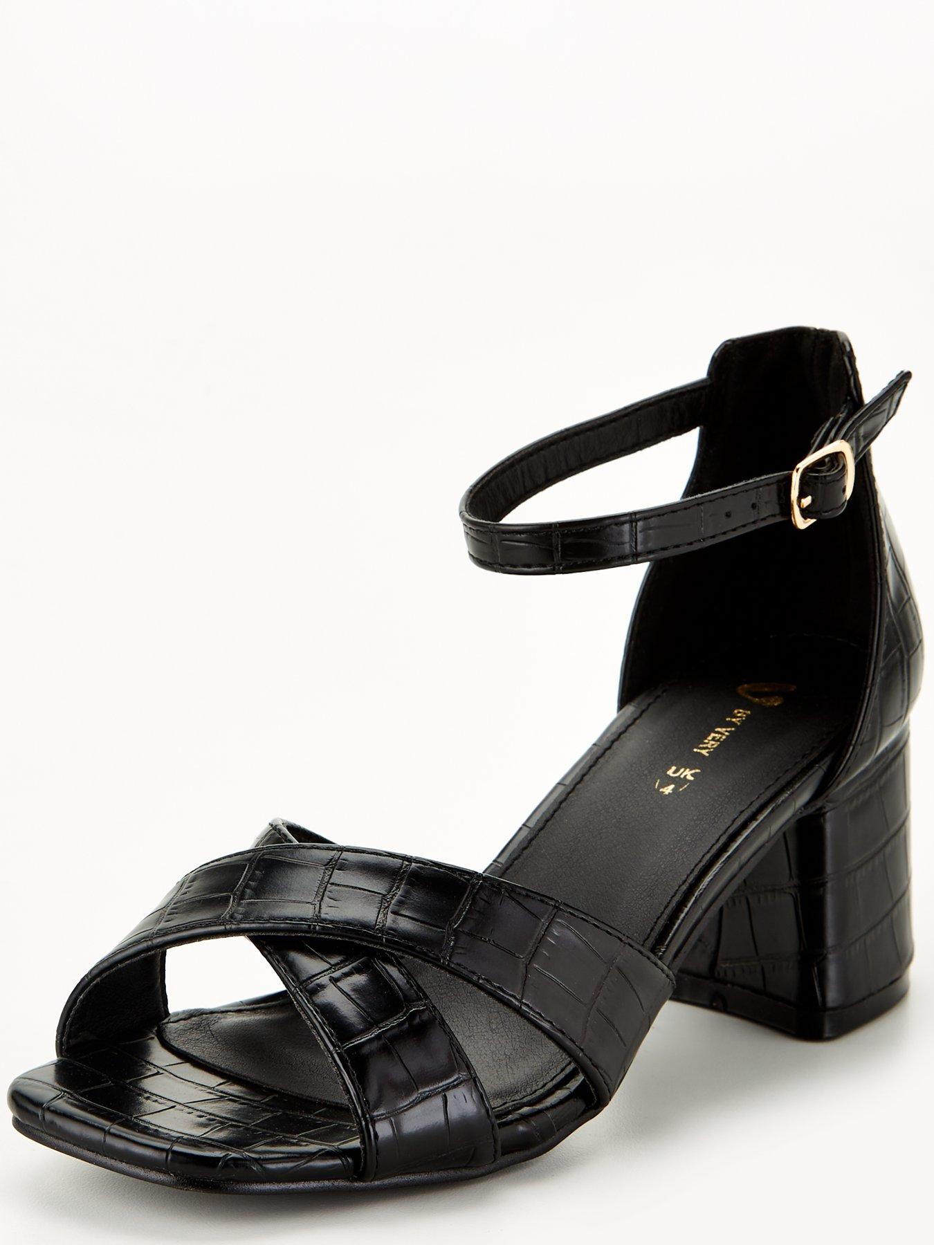 v-by-very-extra-wide-fit-block-heel-sandal-blackstillFront