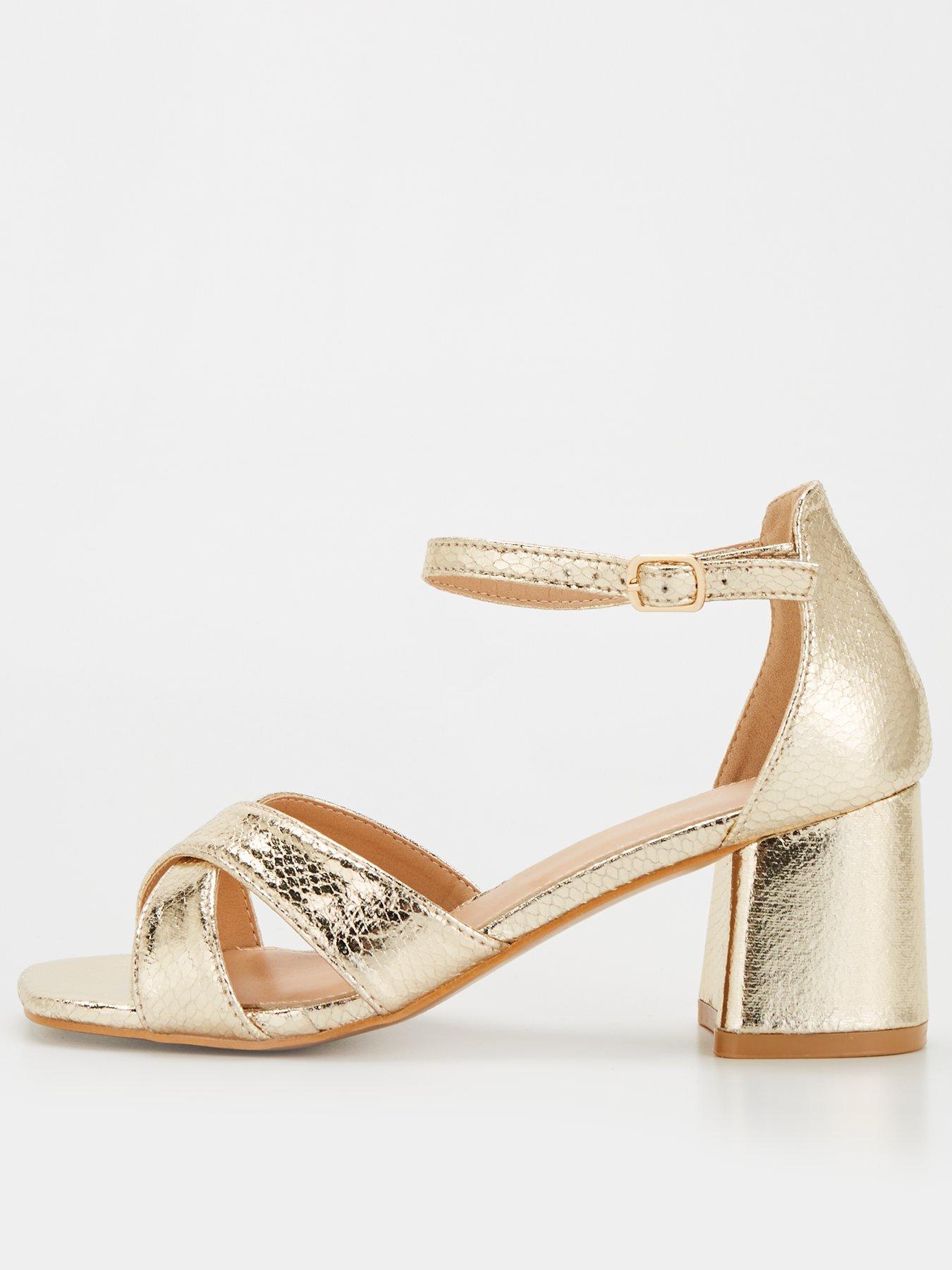 v-by-very-extra-wide-fitnbspblock-heel-sandal-gold