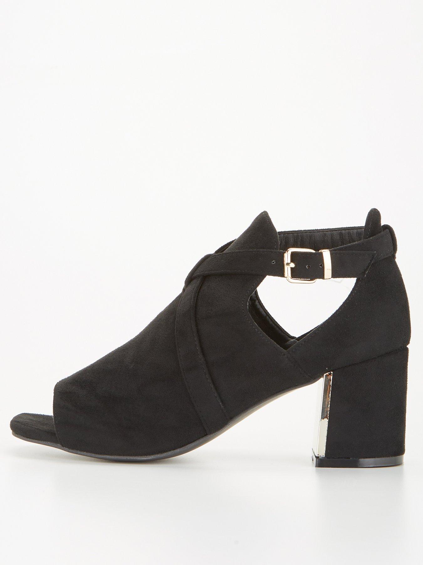 v-by-very-extra-wide-fit-block-heel-peep-toe-shoe-boot-black