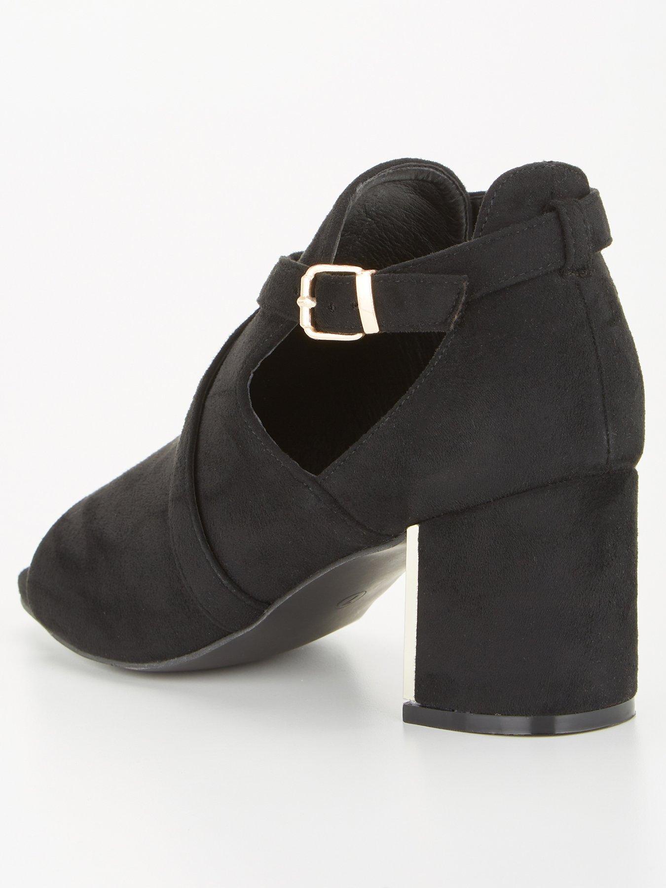 v-by-very-extra-wide-fit-block-heel-peep-toe-shoe-boot-blackback