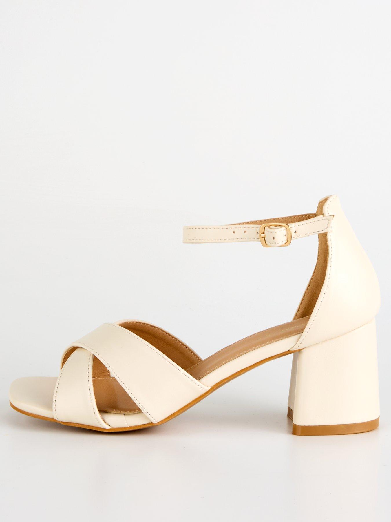 v-by-very-extra-wide-fit-block-heel-sandal-white