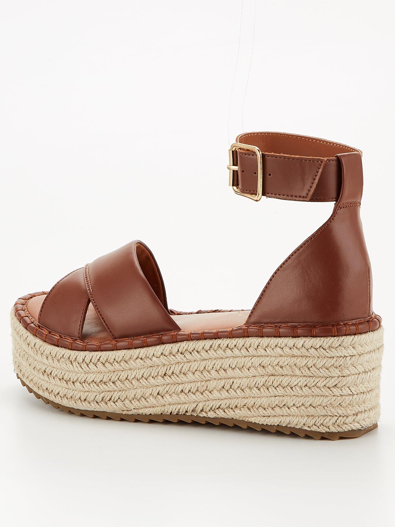 v-by-very-cross-strap-wedge-sandal-tanback