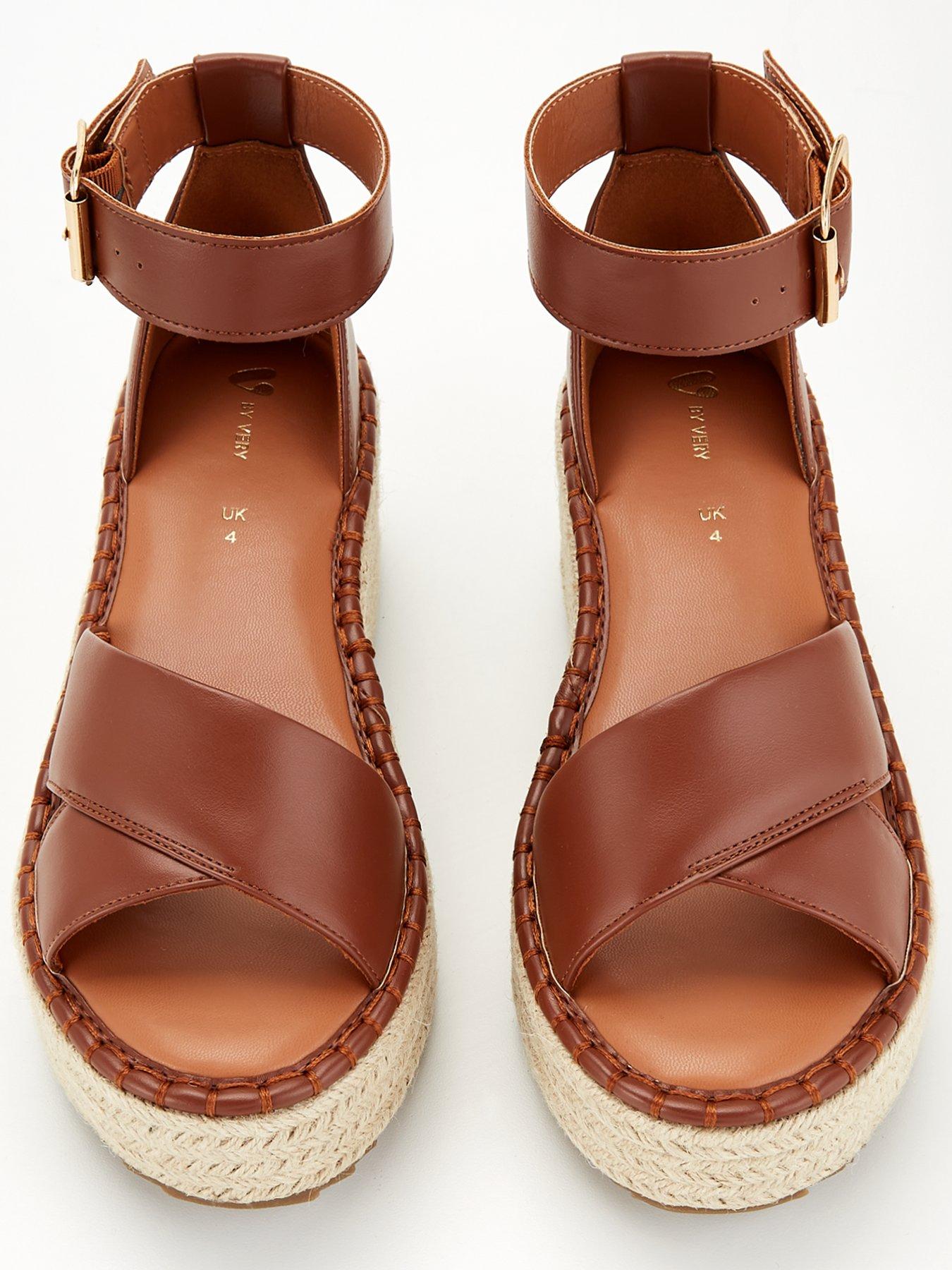 v-by-very-cross-strap-wedge-sandal-tanoutfit