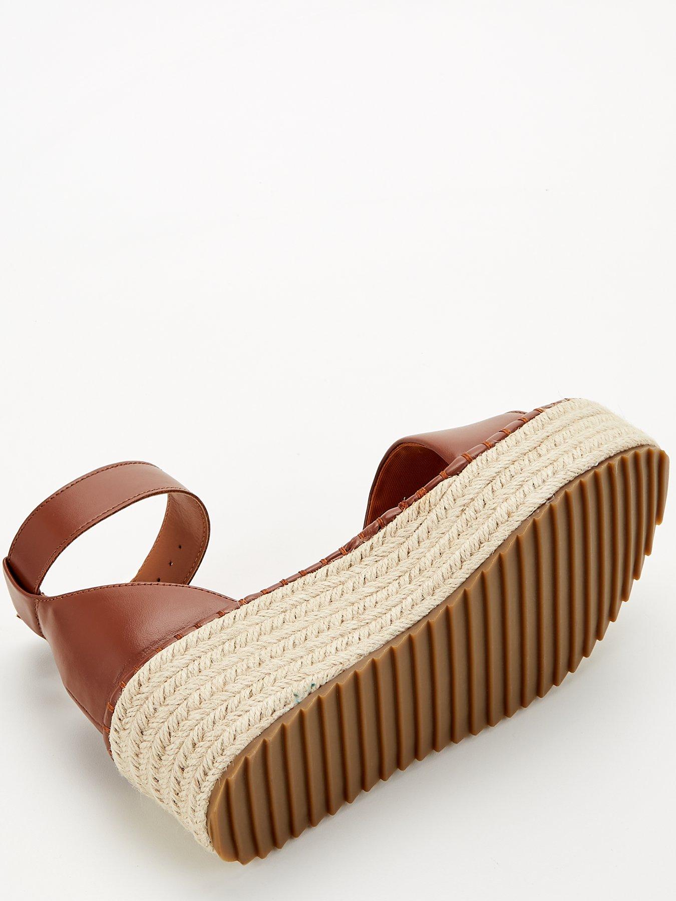 v-by-very-cross-strap-wedge-sandal-tandetail