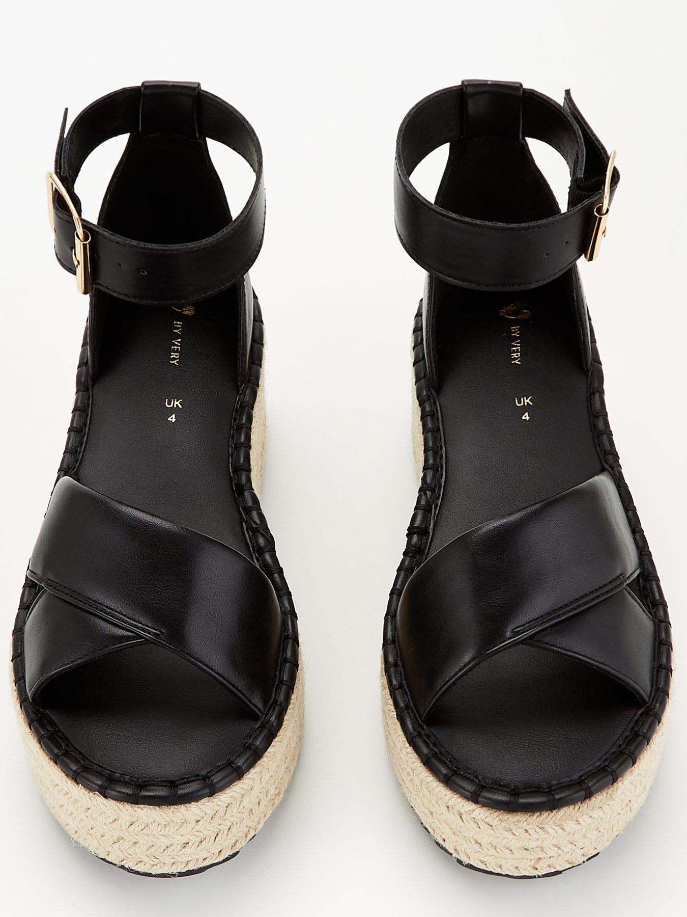 v-by-very-cross-strap-wedge-sandal-blackoutfit