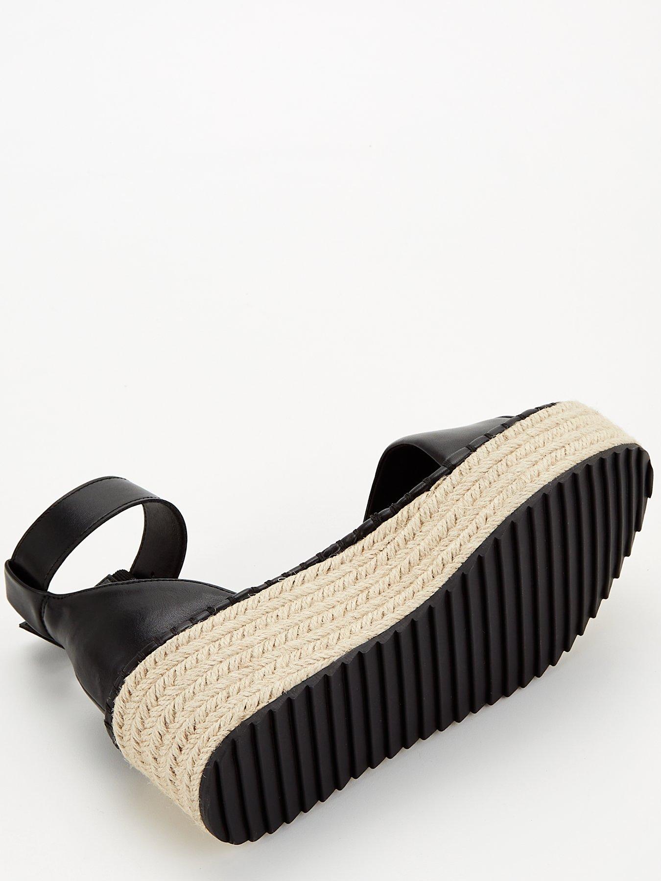 v-by-very-cross-strap-wedge-sandal-blackdetail