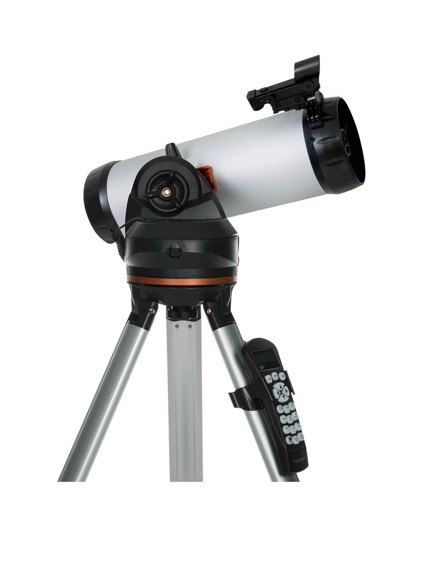 celestron-114-lcm-newtonian