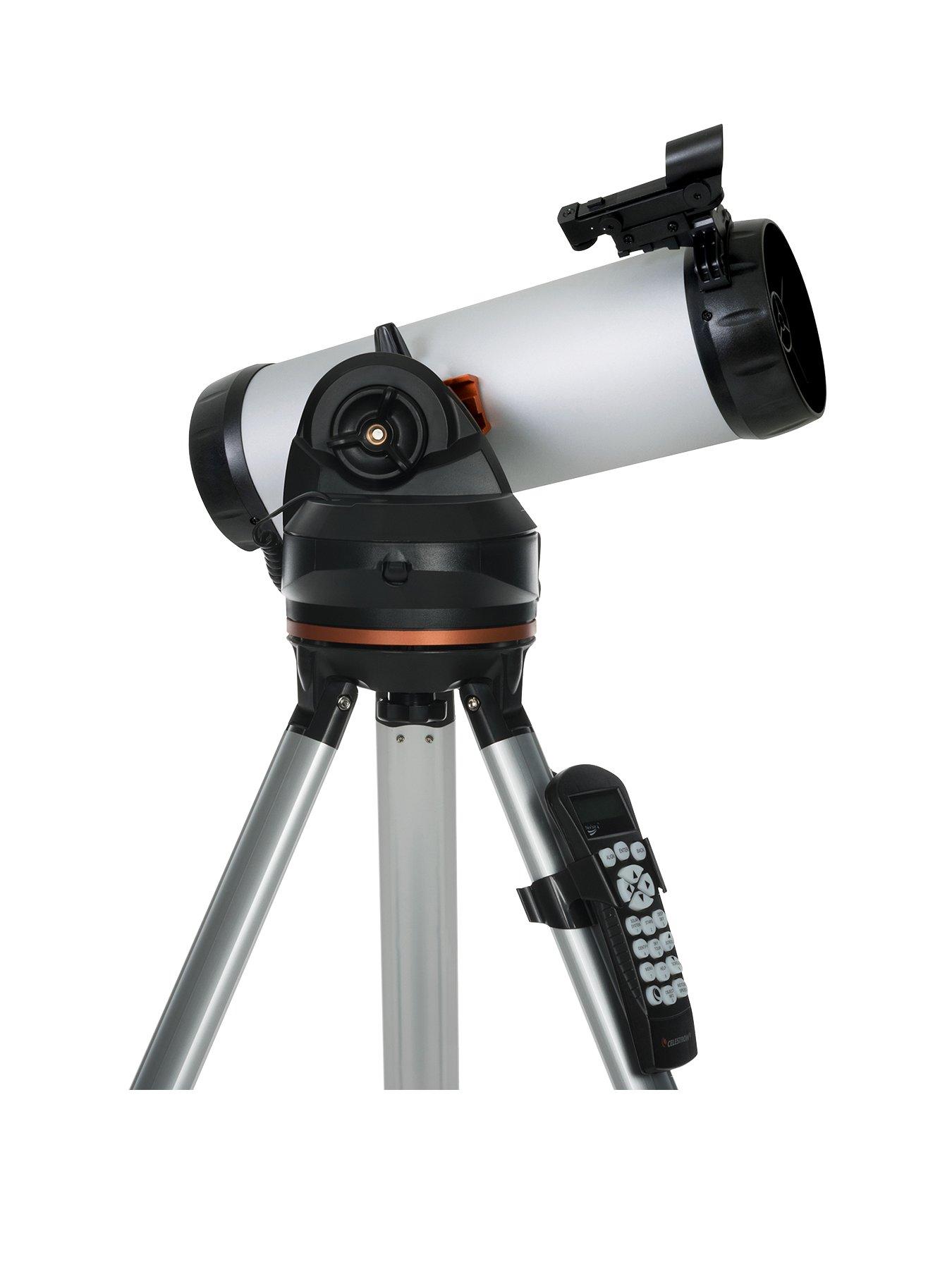 undefined 114 LCM Newtonian