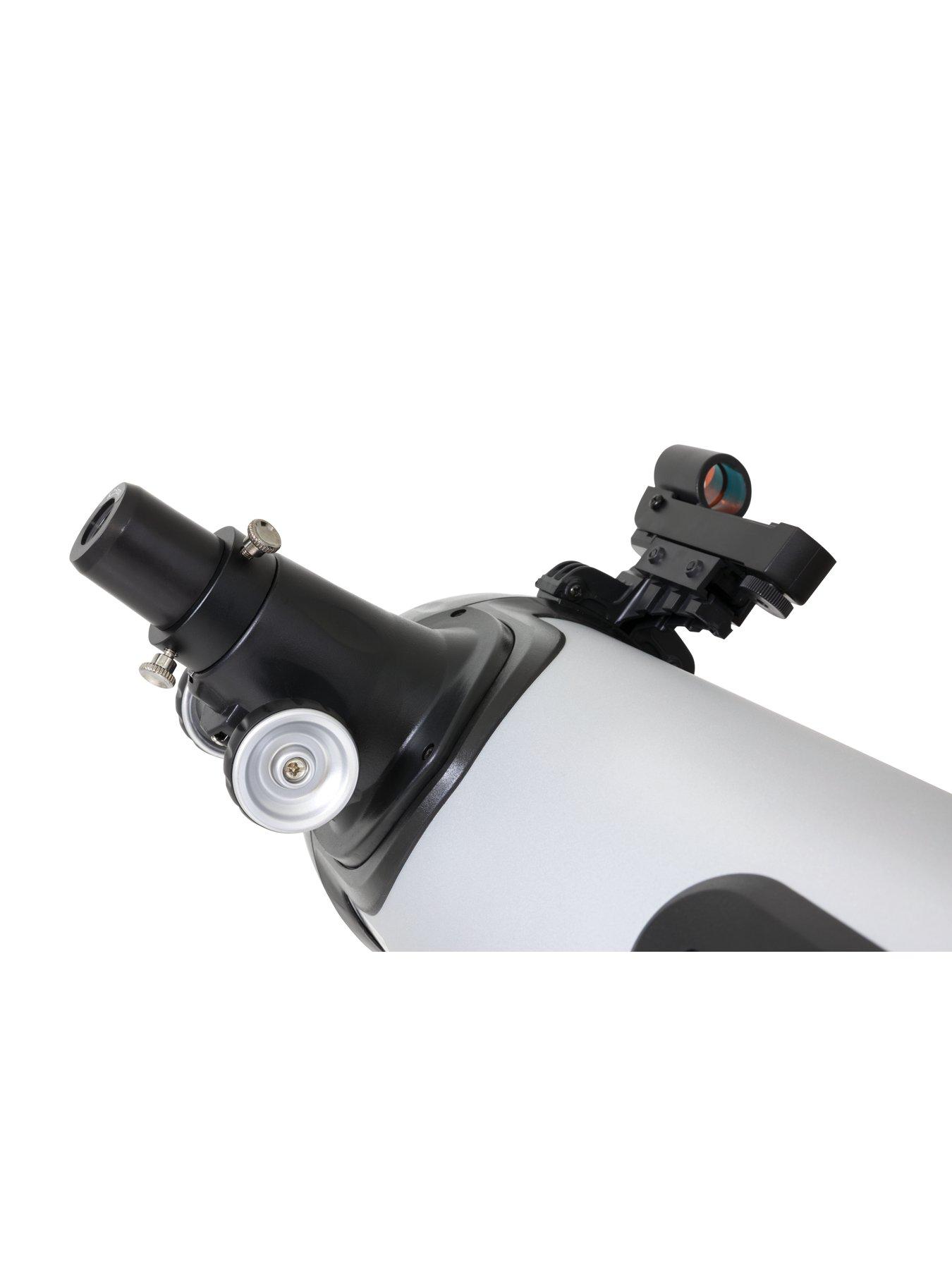 celestron-114-lcm-newtonianback