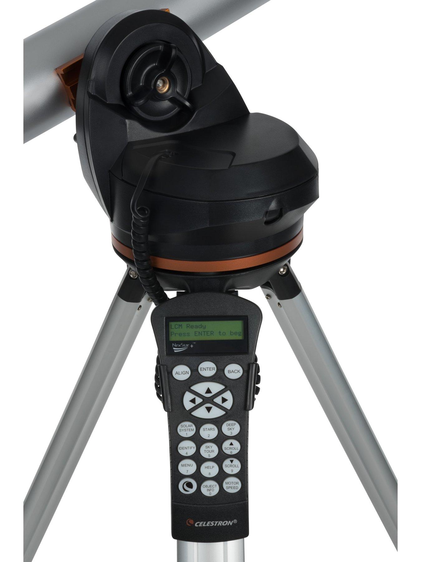 celestron-114-lcm-newtonianoutfit