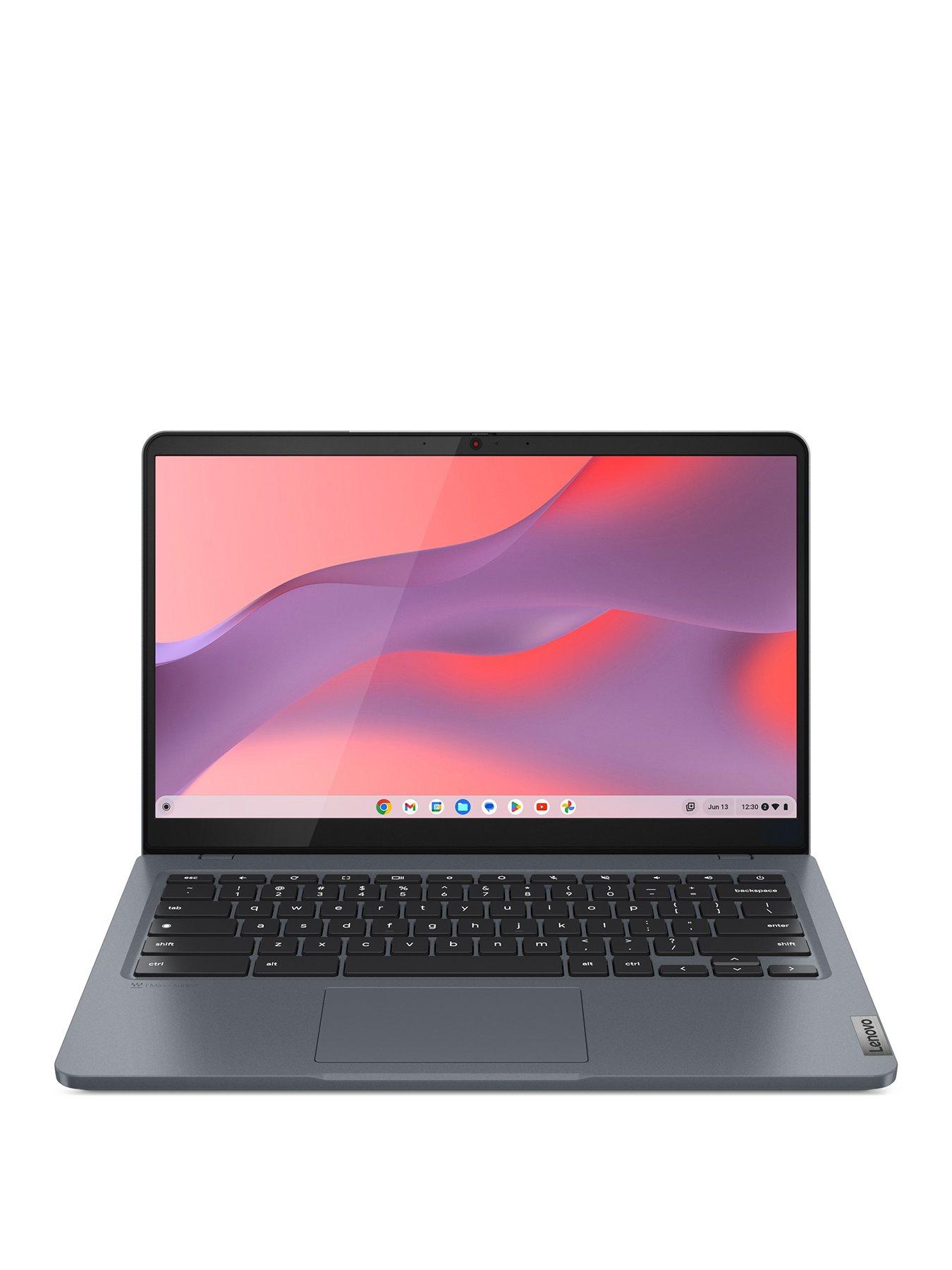 lenovo-ideapad-slim-3-chromebook-plus-14in-fhd-intel-core-i3-8gb-ram-256gb-storage