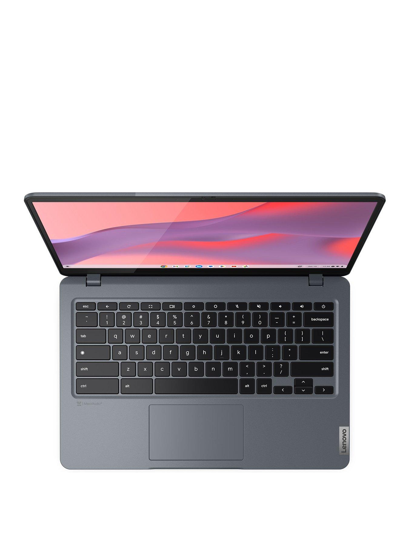 lenovo-ideapad-slim-3-chromebook-plus-14in-fhd-intel-core-i3-8gb-ram-256gb-storagestillFront