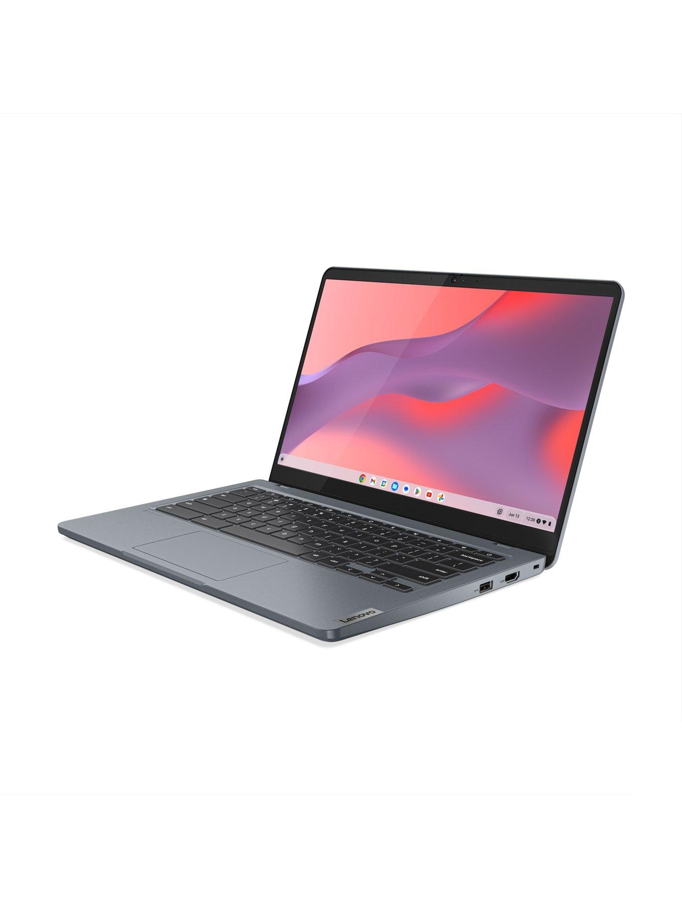 lenovo-ideapad-slim-3-chromebook-plus-14in-fhd-intel-core-i3-8gb-ram-256gb-storageoutfit