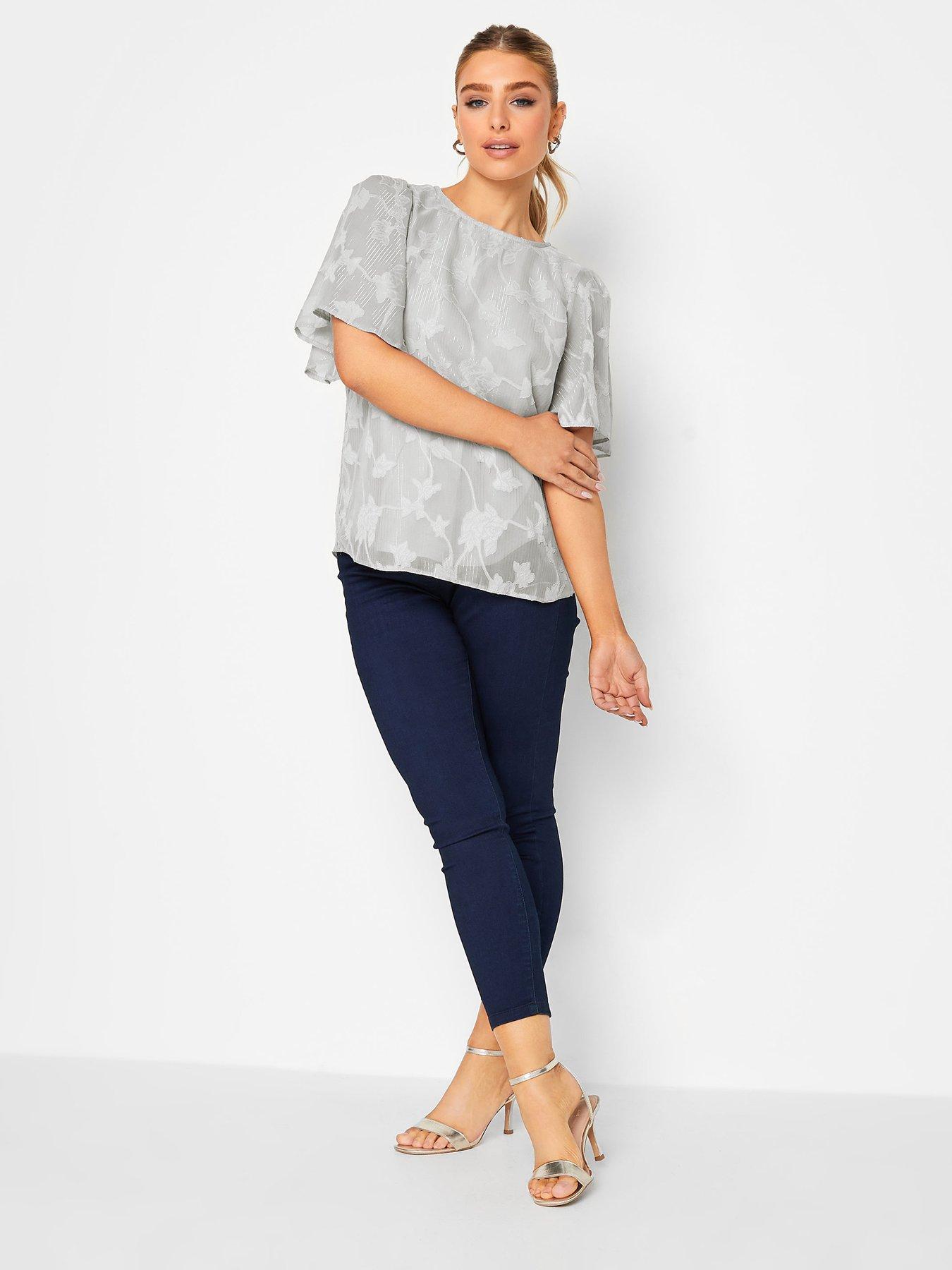 mco-angel-sleeve-blouse-greyback