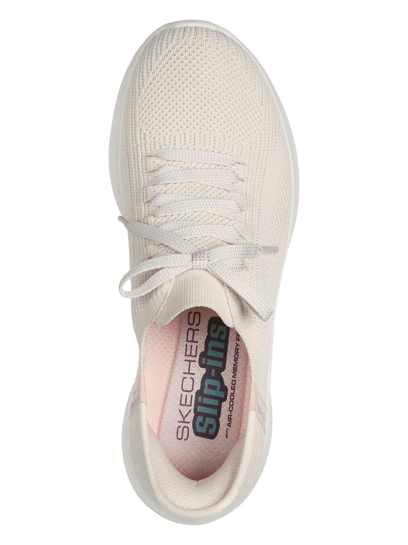 skechers-skechers-ultra-flex-30-brilliant-path-slip-in-trainers-naturaloutfit