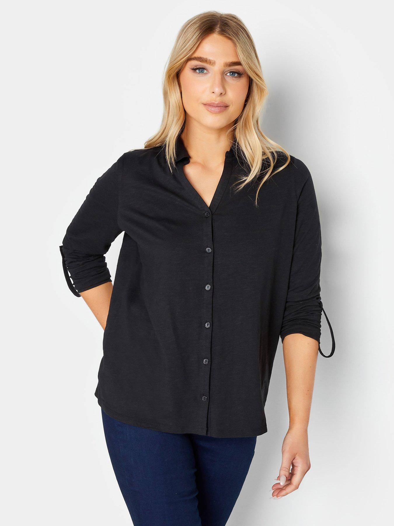 mco-casual-jersey-shirt-black