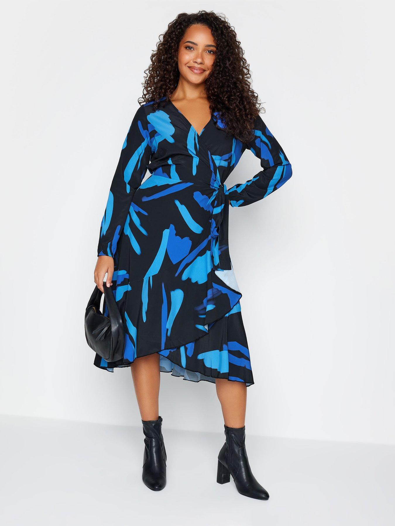 mco-abstract-wrap-dress-blueback