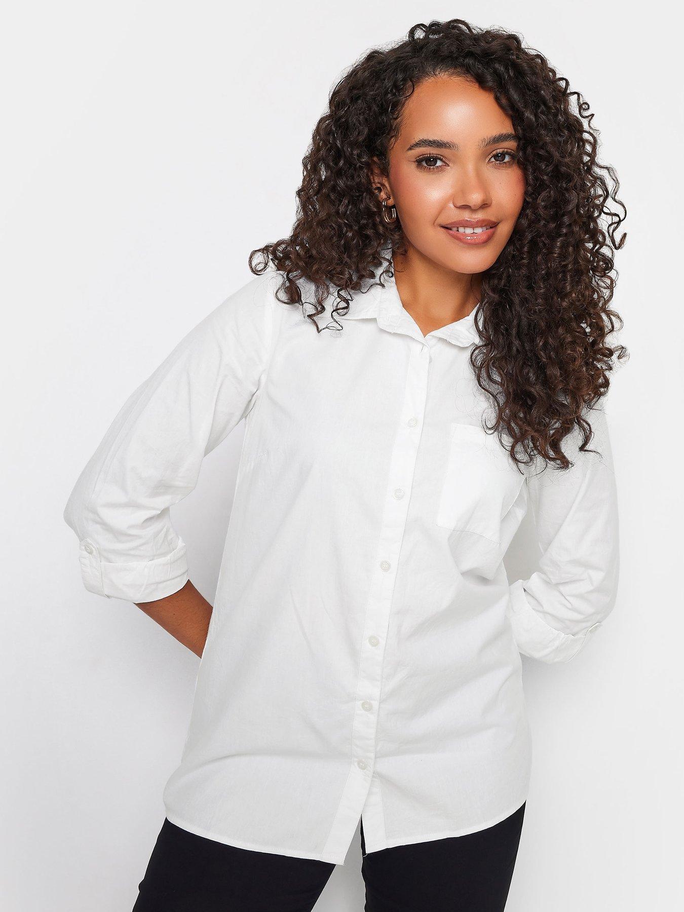 mco-relaxed-poplin-shirt-white